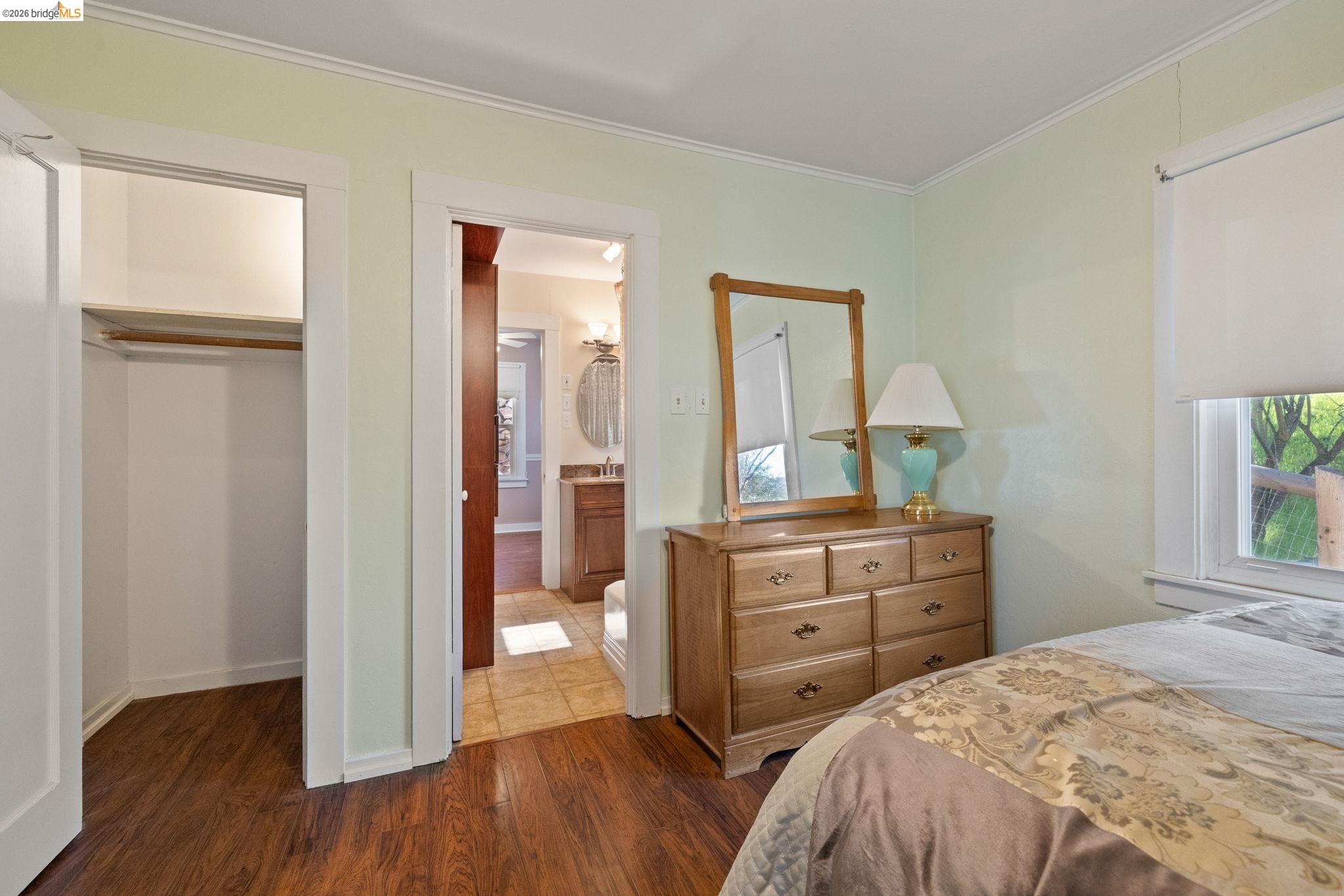 169 N Shepherd St.