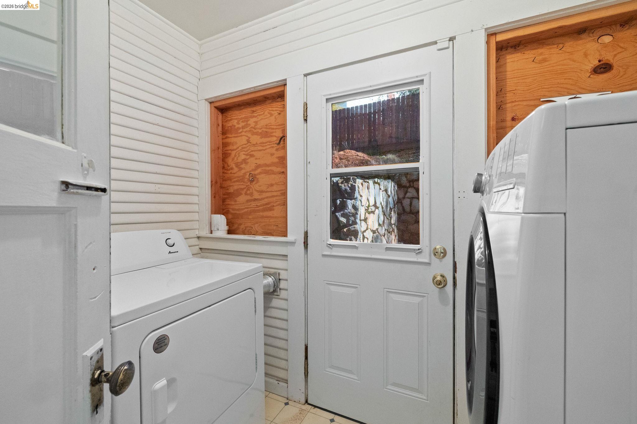 169 N Shepherd St.
