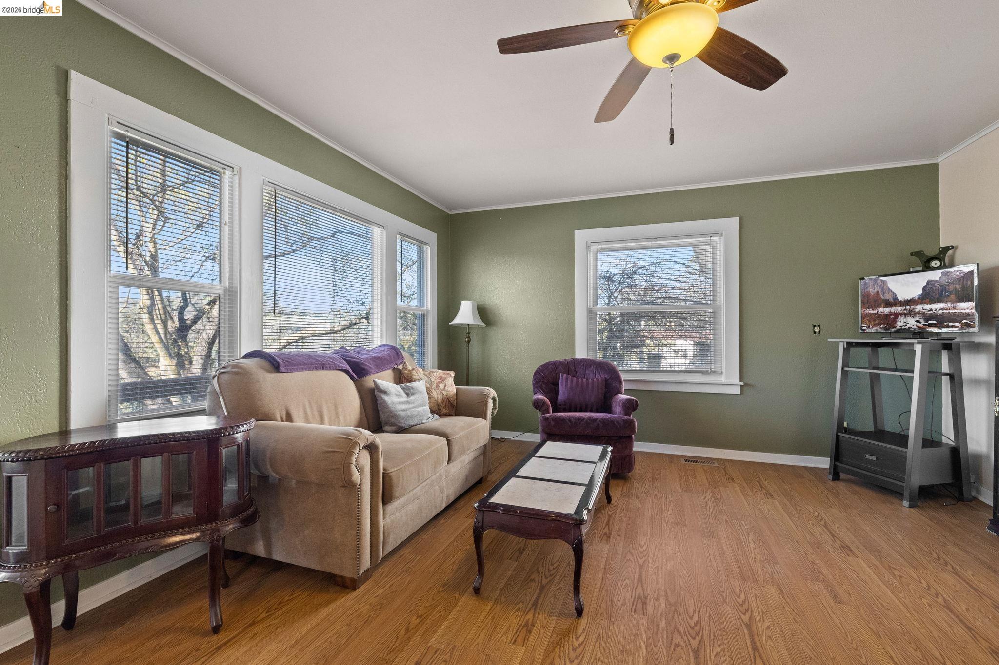 169 N Shepherd St.