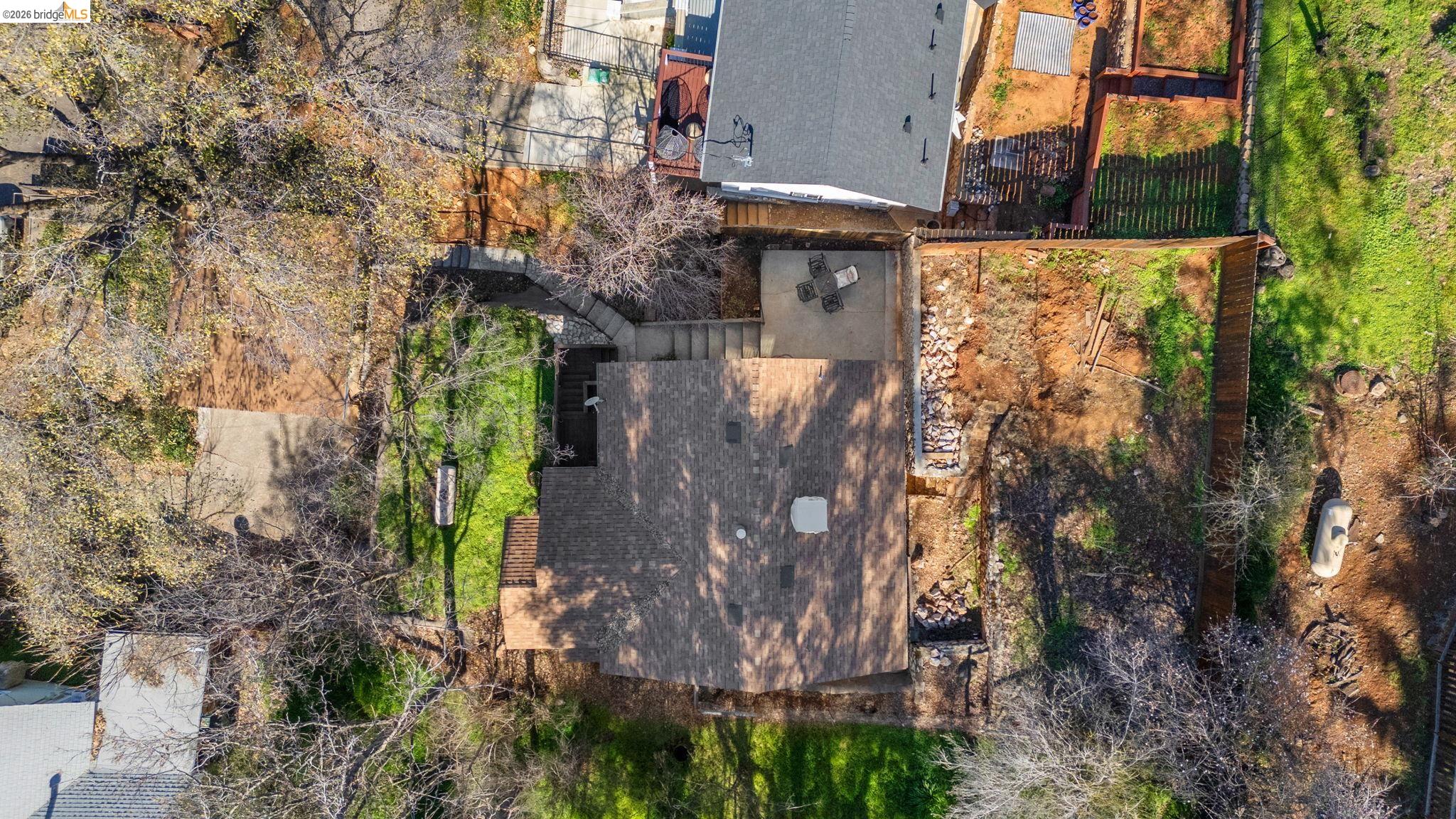 169 N Shepherd St.