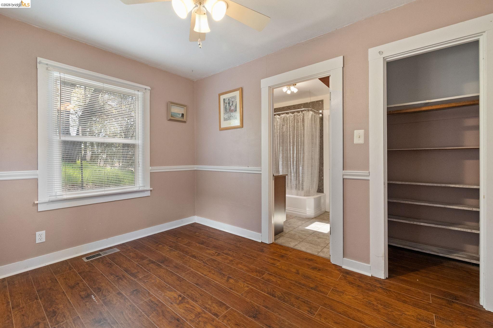 169 N Shepherd St.
