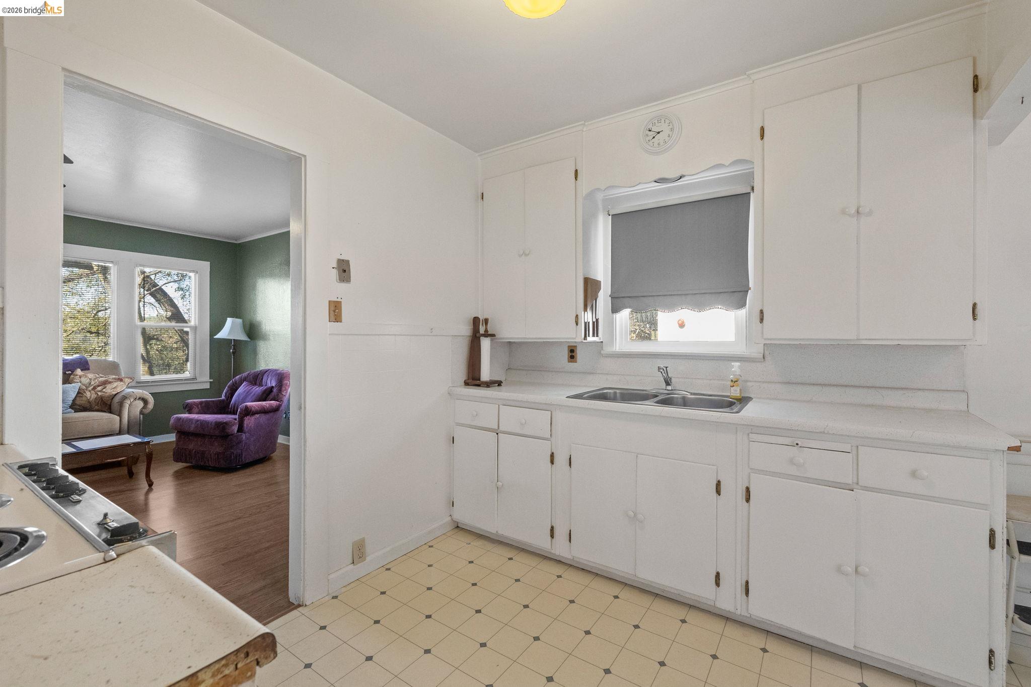 169 N Shepherd St.