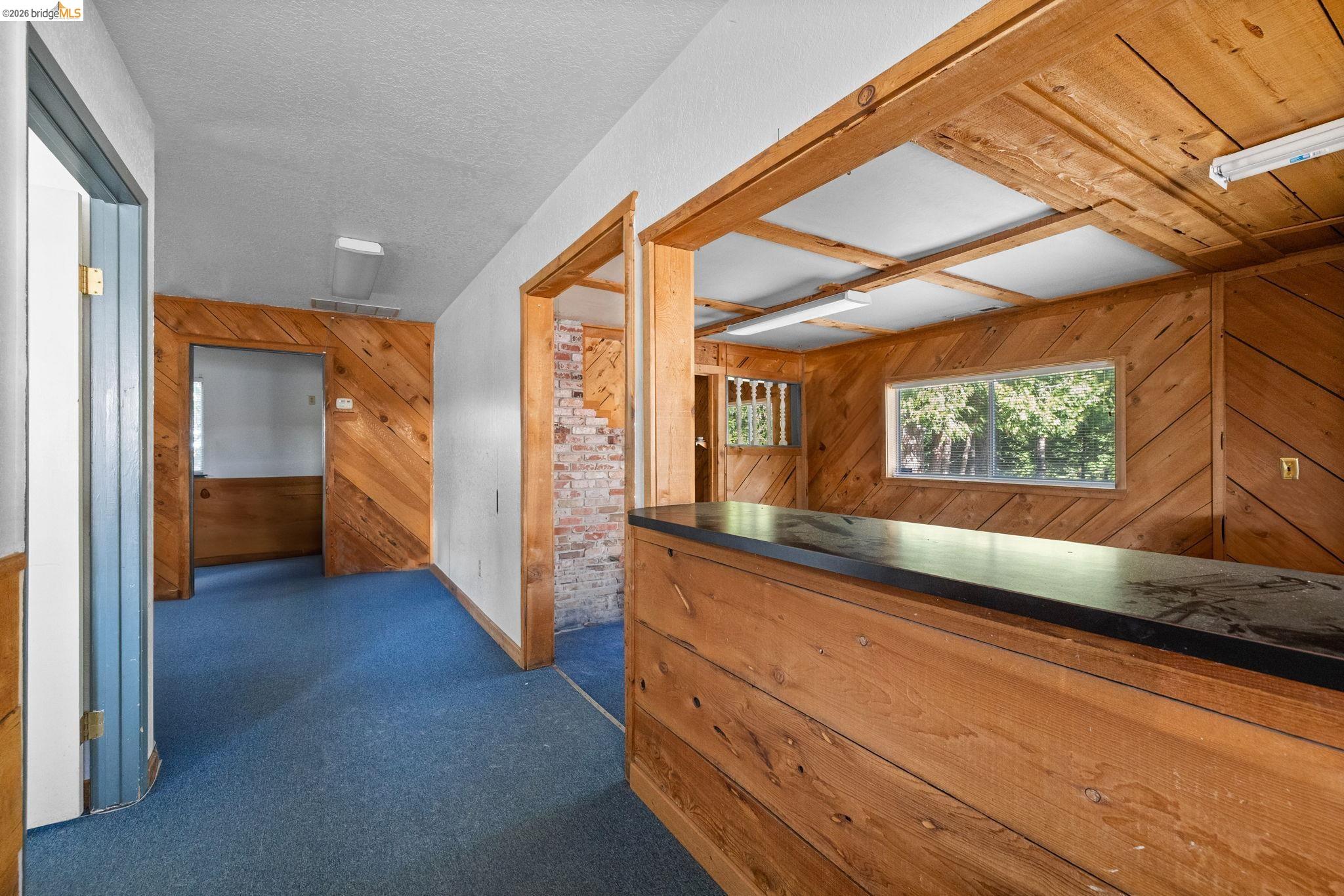 24274 State Highway 108