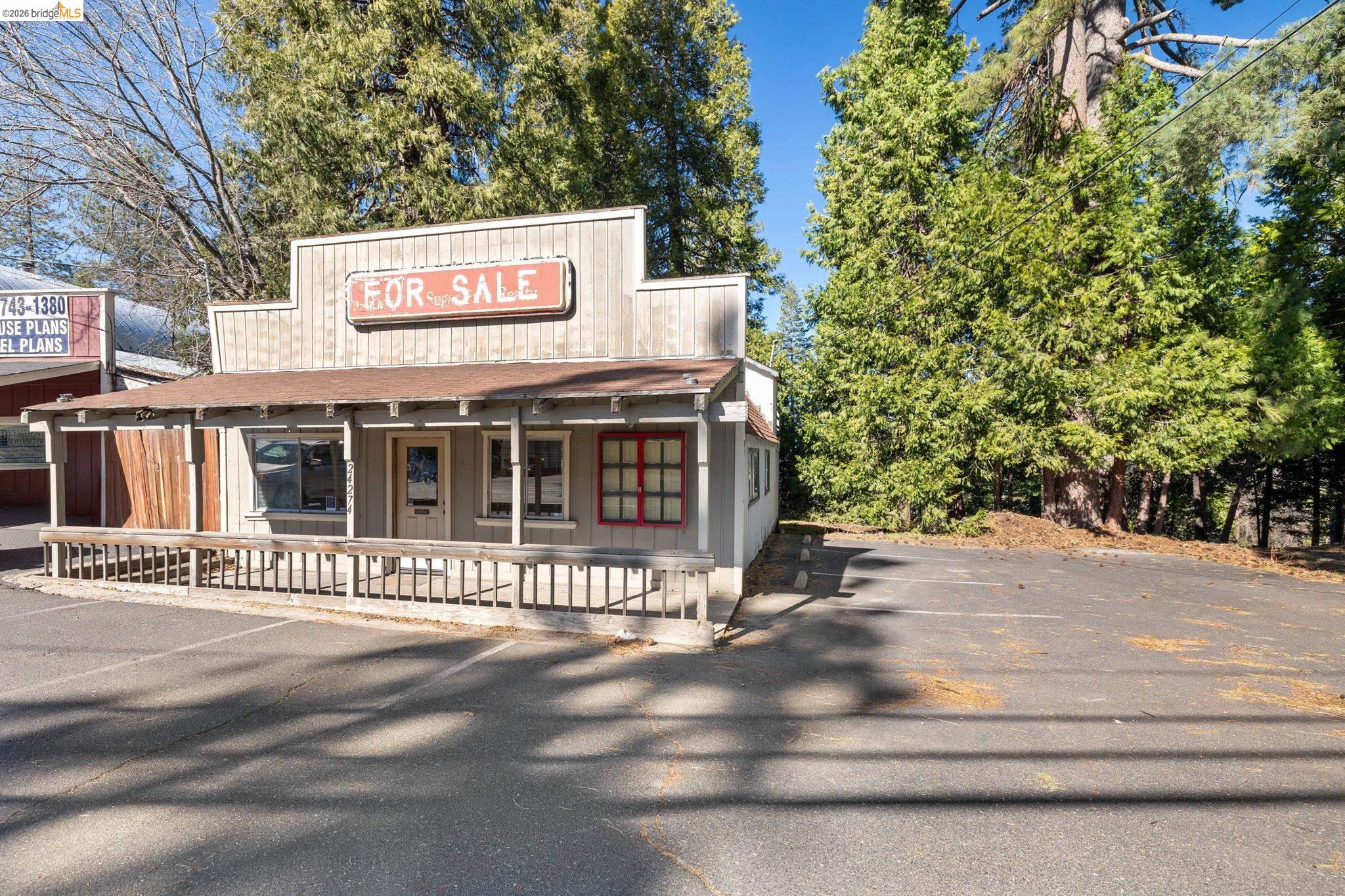 24274 State Highway 108