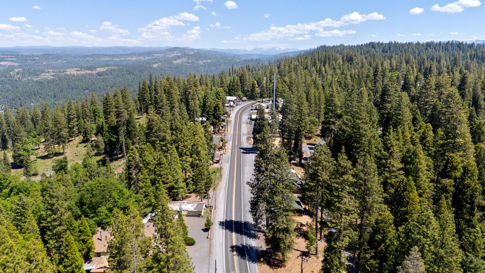 24274 State Highway 108