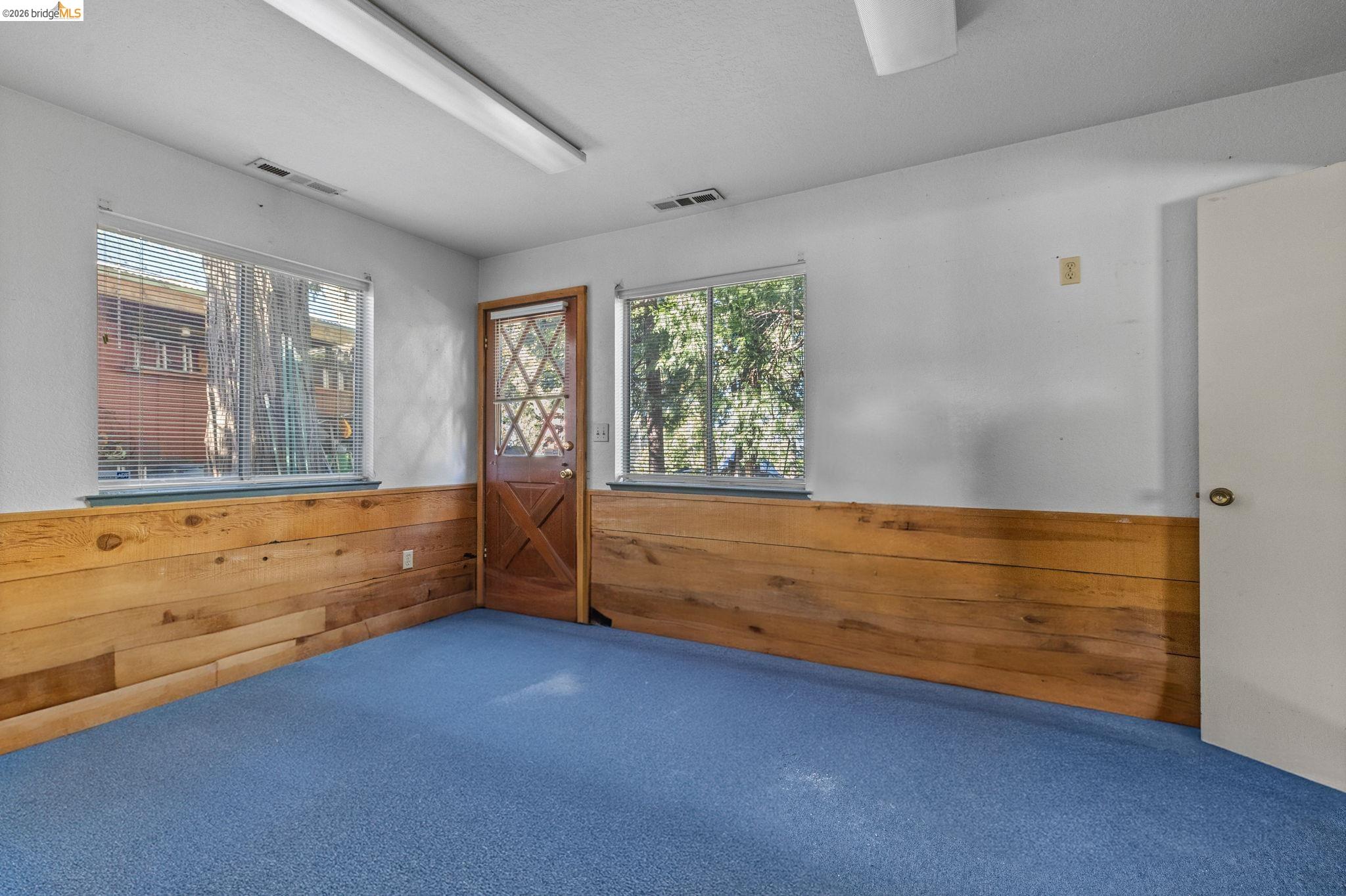 24274 State Highway 108