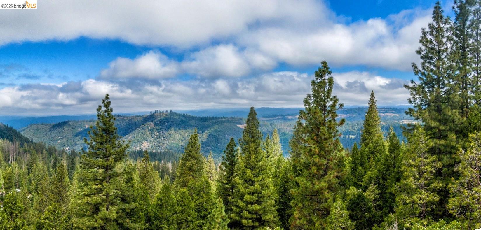 24274 State Highway 108