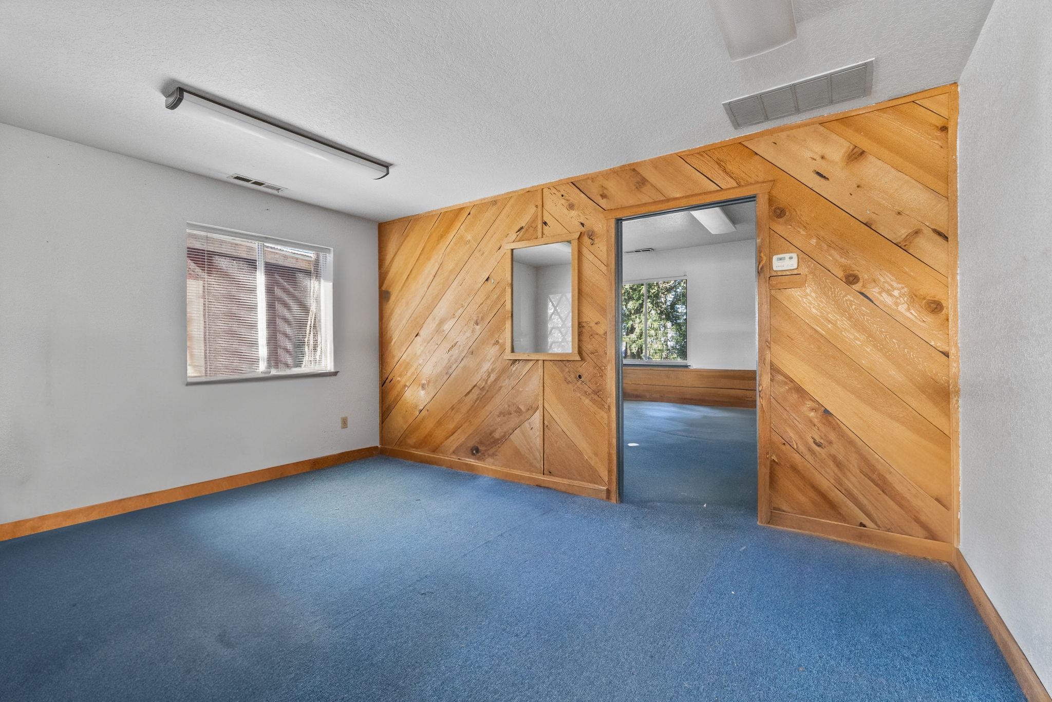 24274 State Highway 108