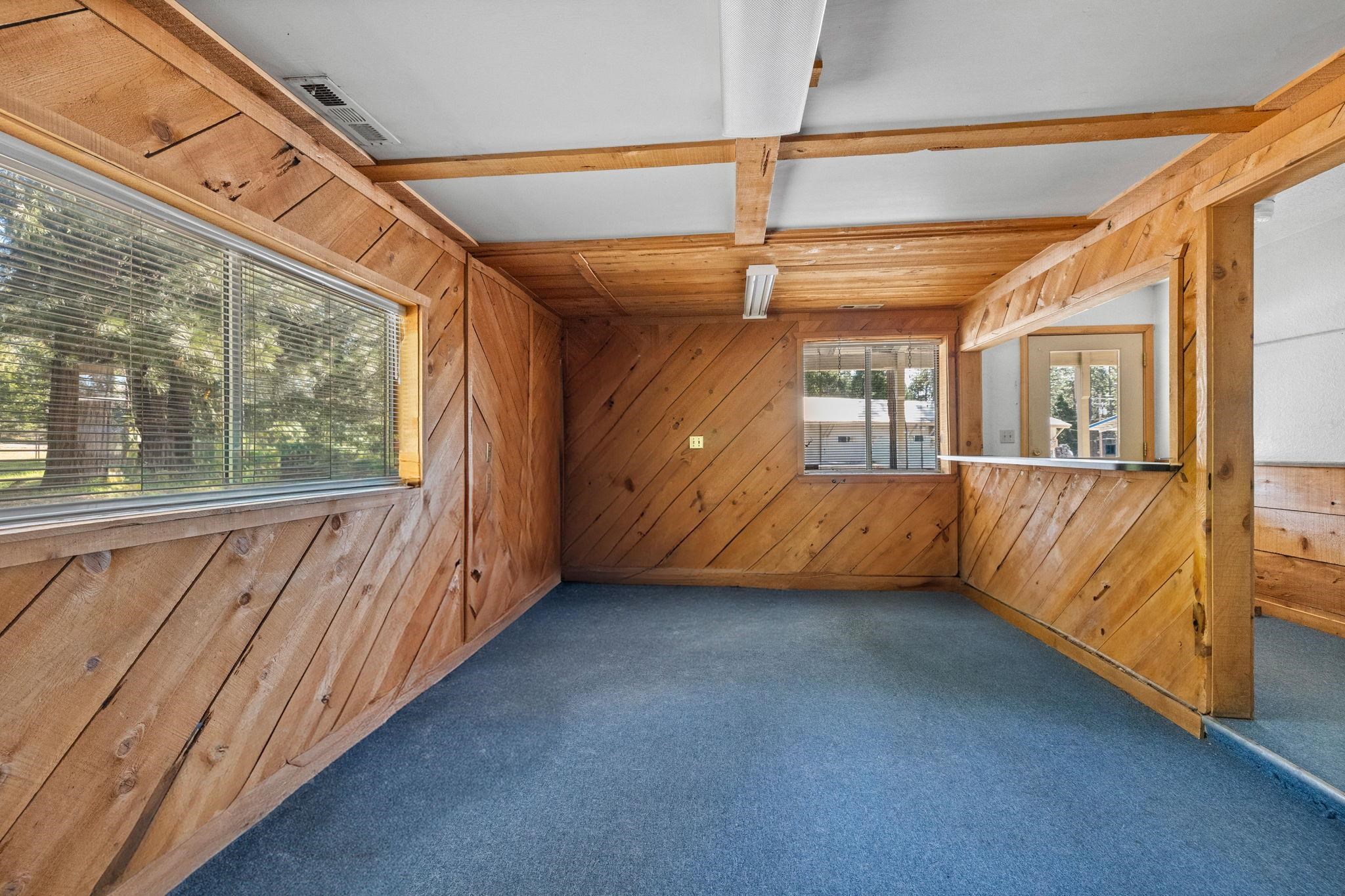 24274 State Highway 108