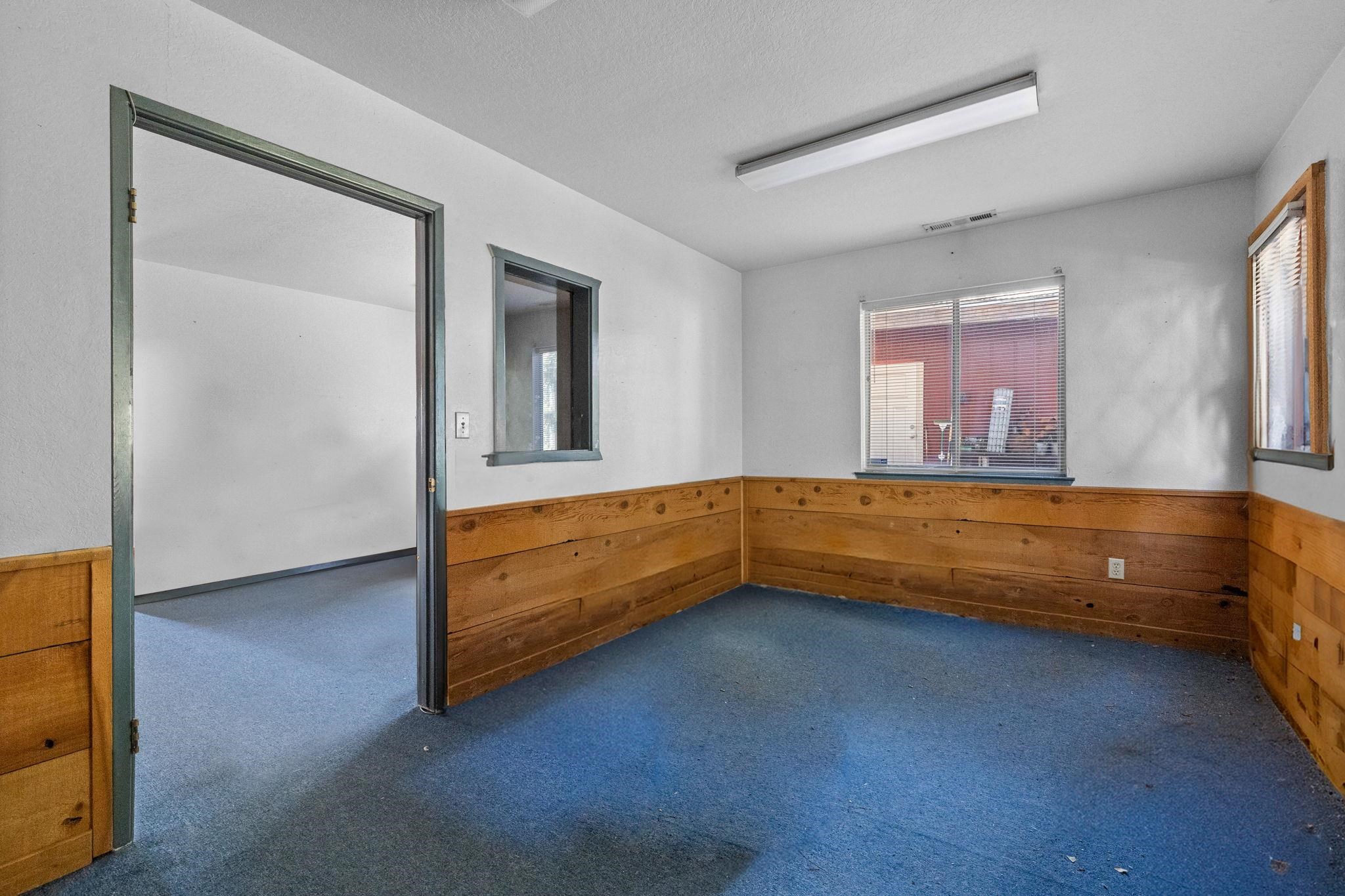 24274 State Highway 108