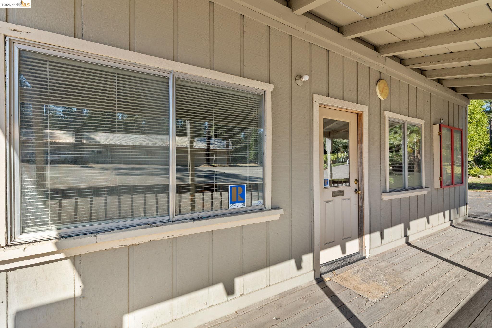 24274 State Highway 108