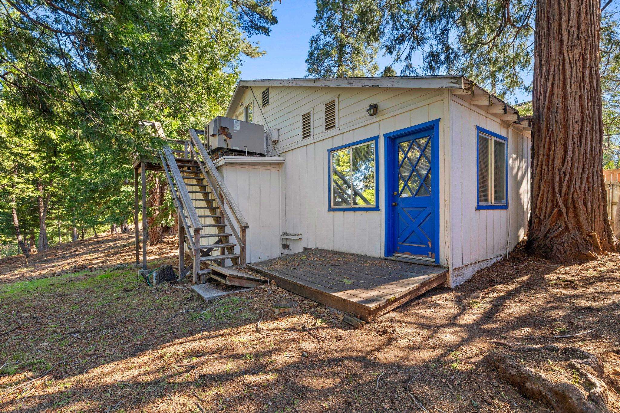 24274 State Highway 108