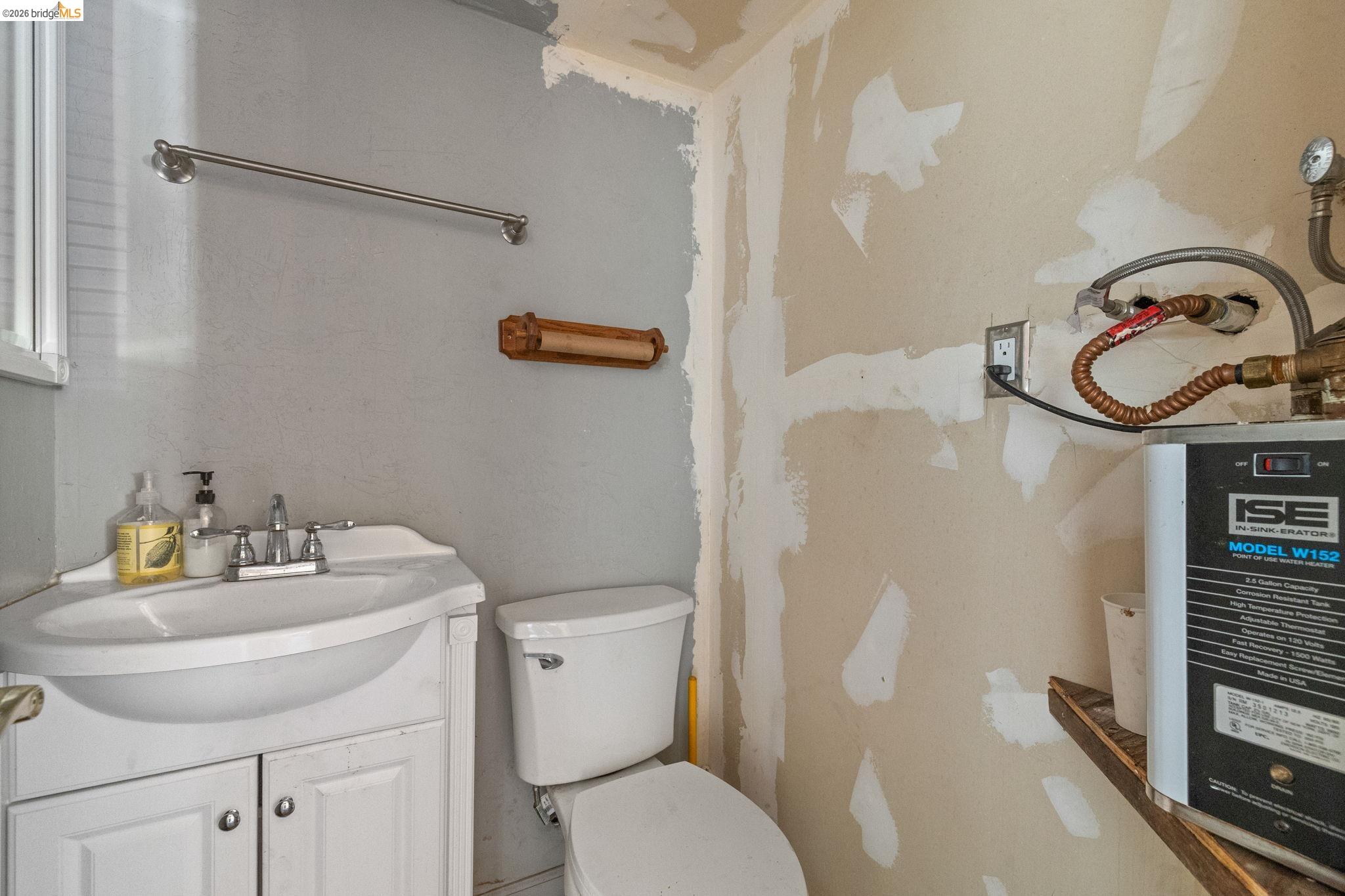 24274 State Highway 108