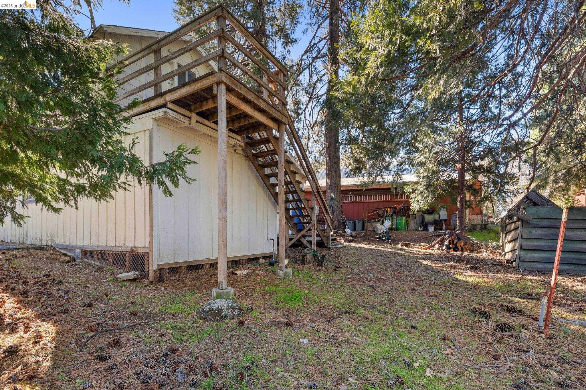 24274 State Highway 108