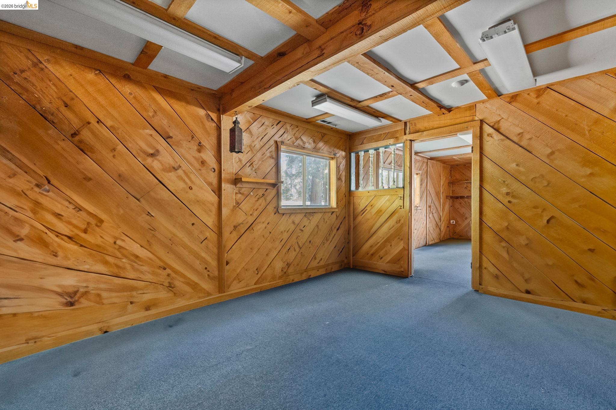 24274 State Highway 108