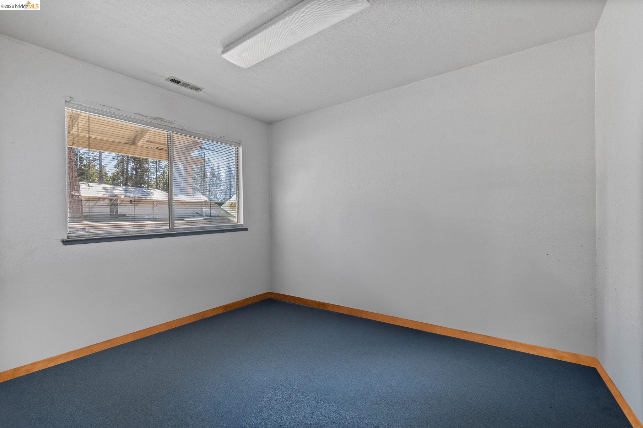 24274 State Highway 108