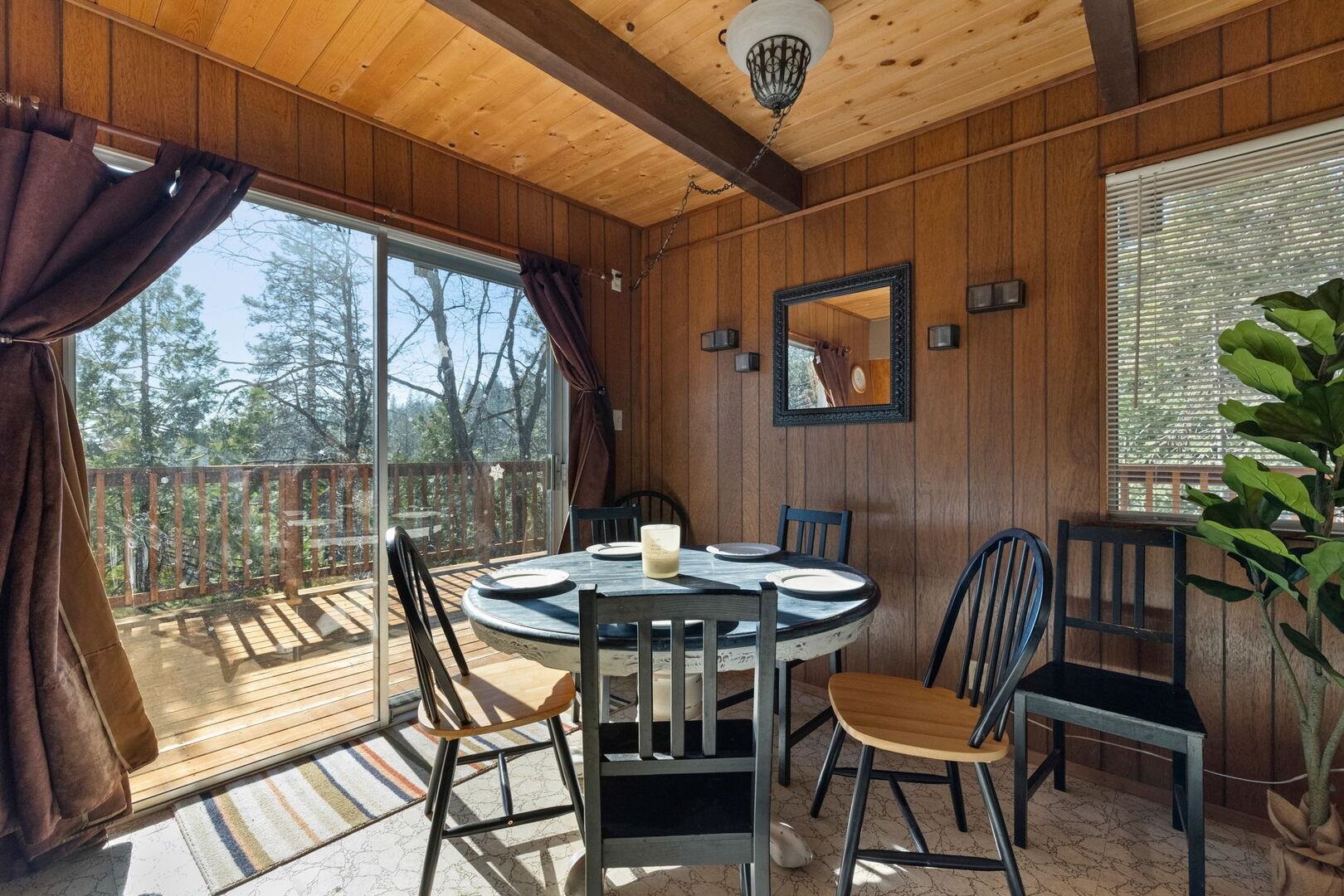 24072 S Bear Clover CT