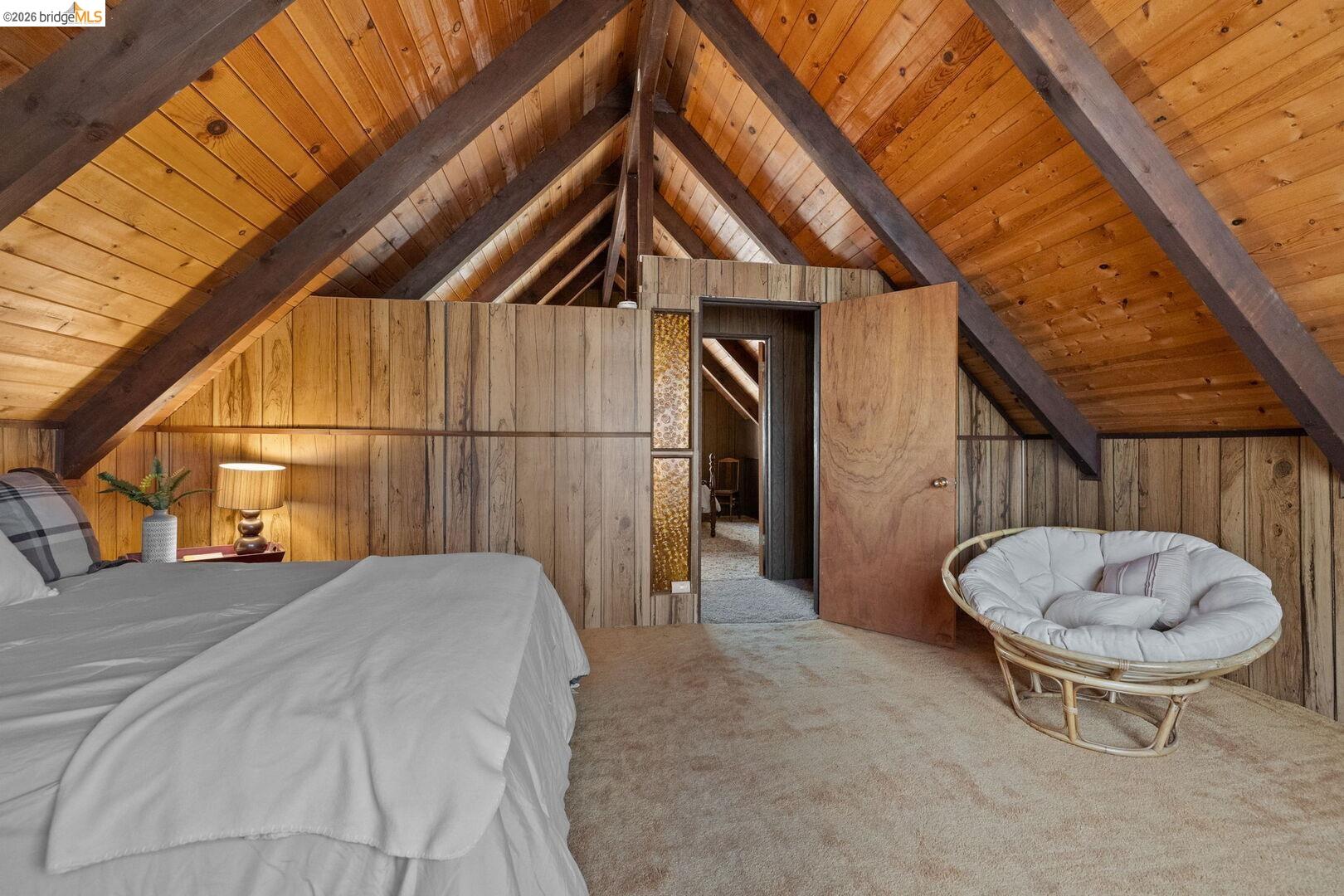 24072 S Bear Clover CT