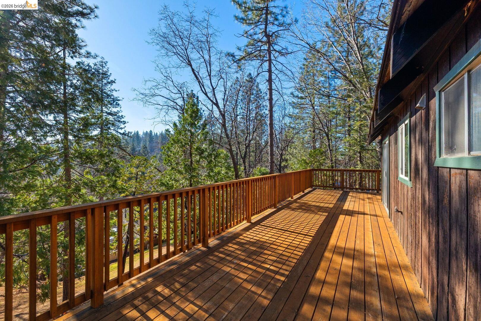 24072 S Bear Clover CT