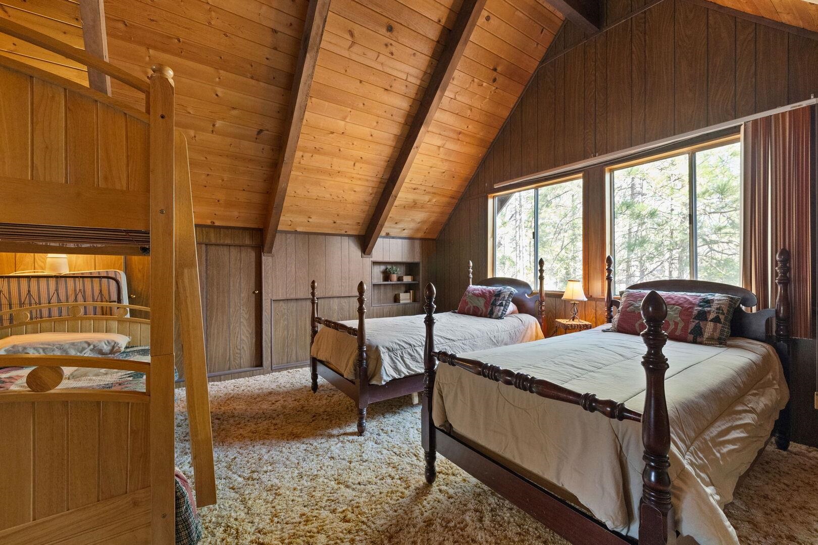 24072 S Bear Clover CT