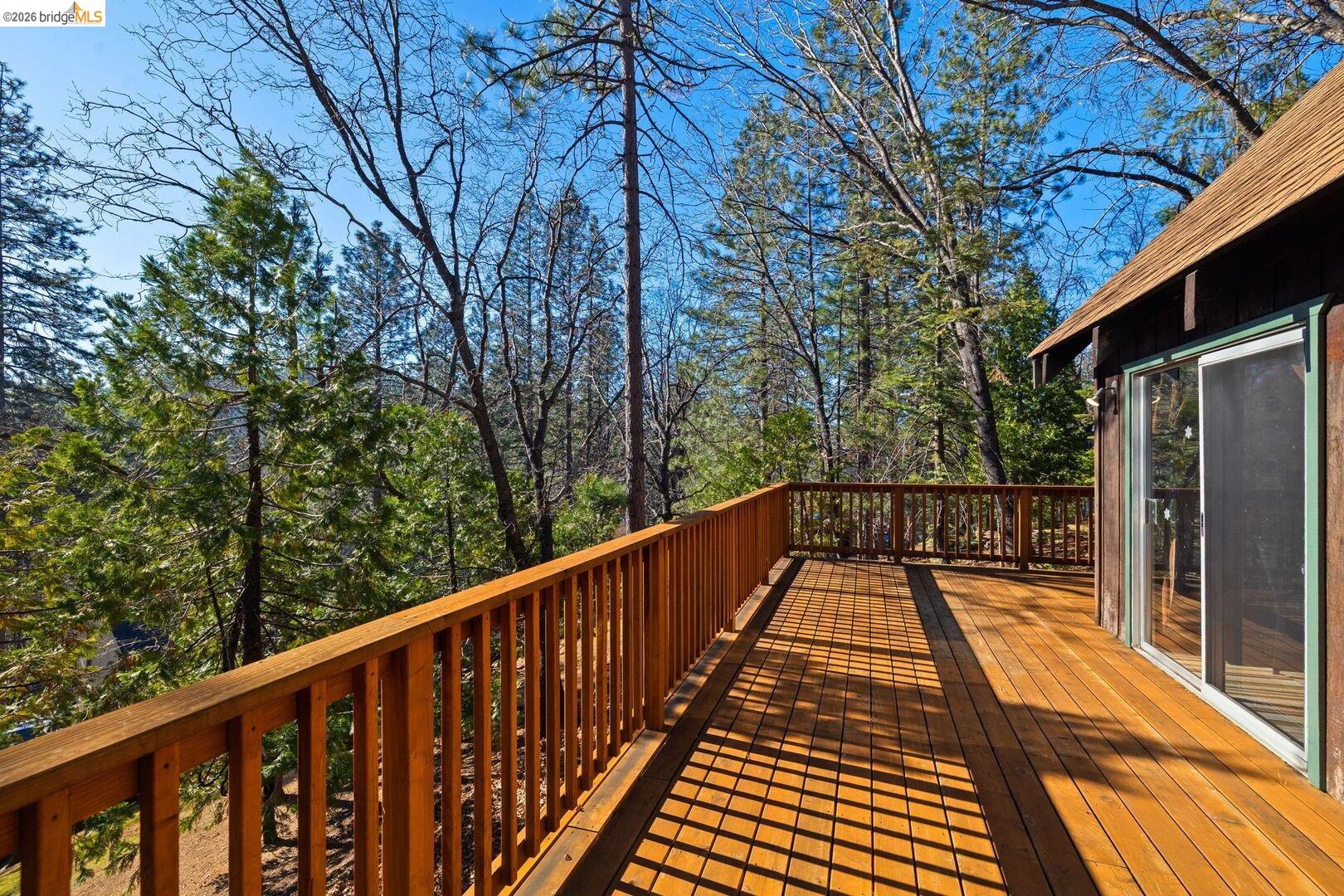 24072 S Bear Clover CT