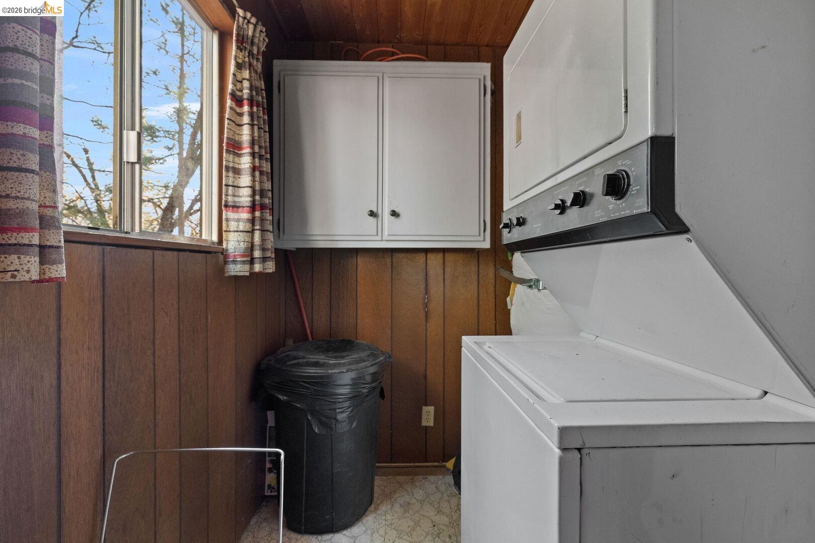 24072 S Bear Clover CT