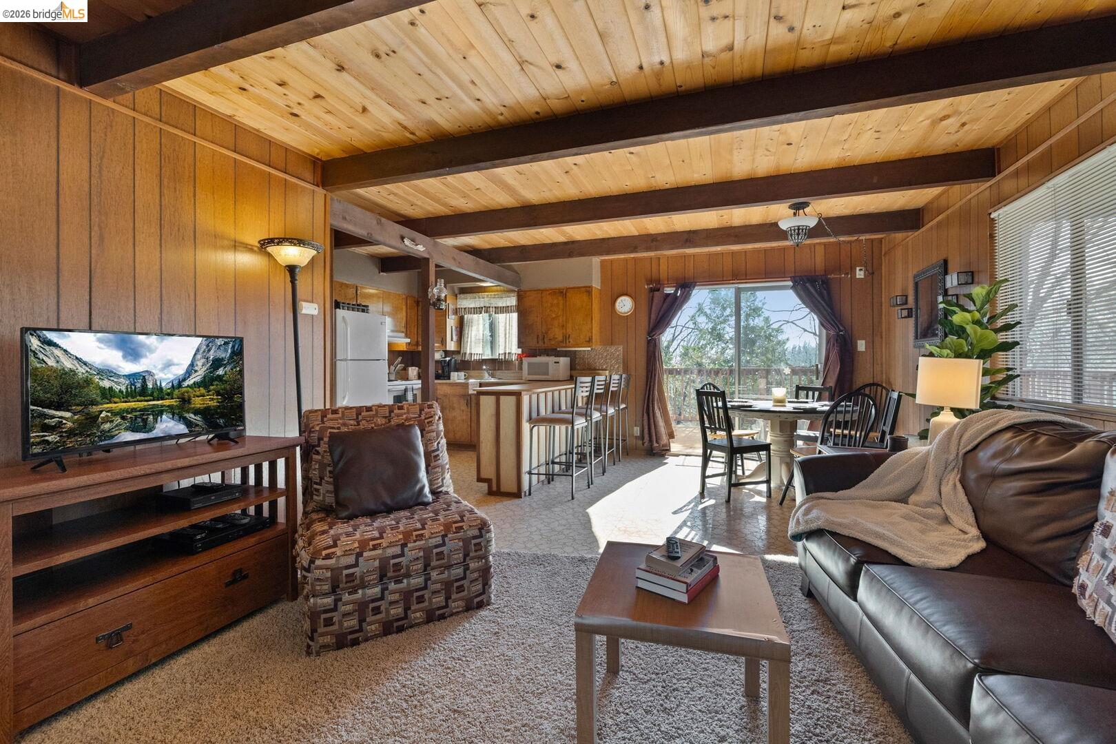 24072 S Bear Clover CT