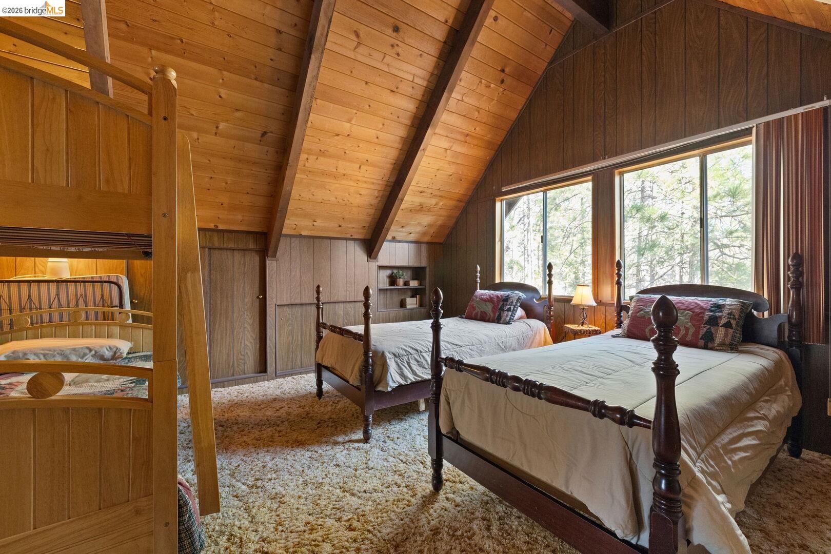 24072 S Bear Clover CT