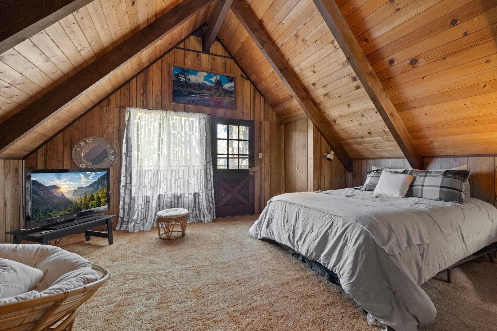 24072 S Bear Clover CT