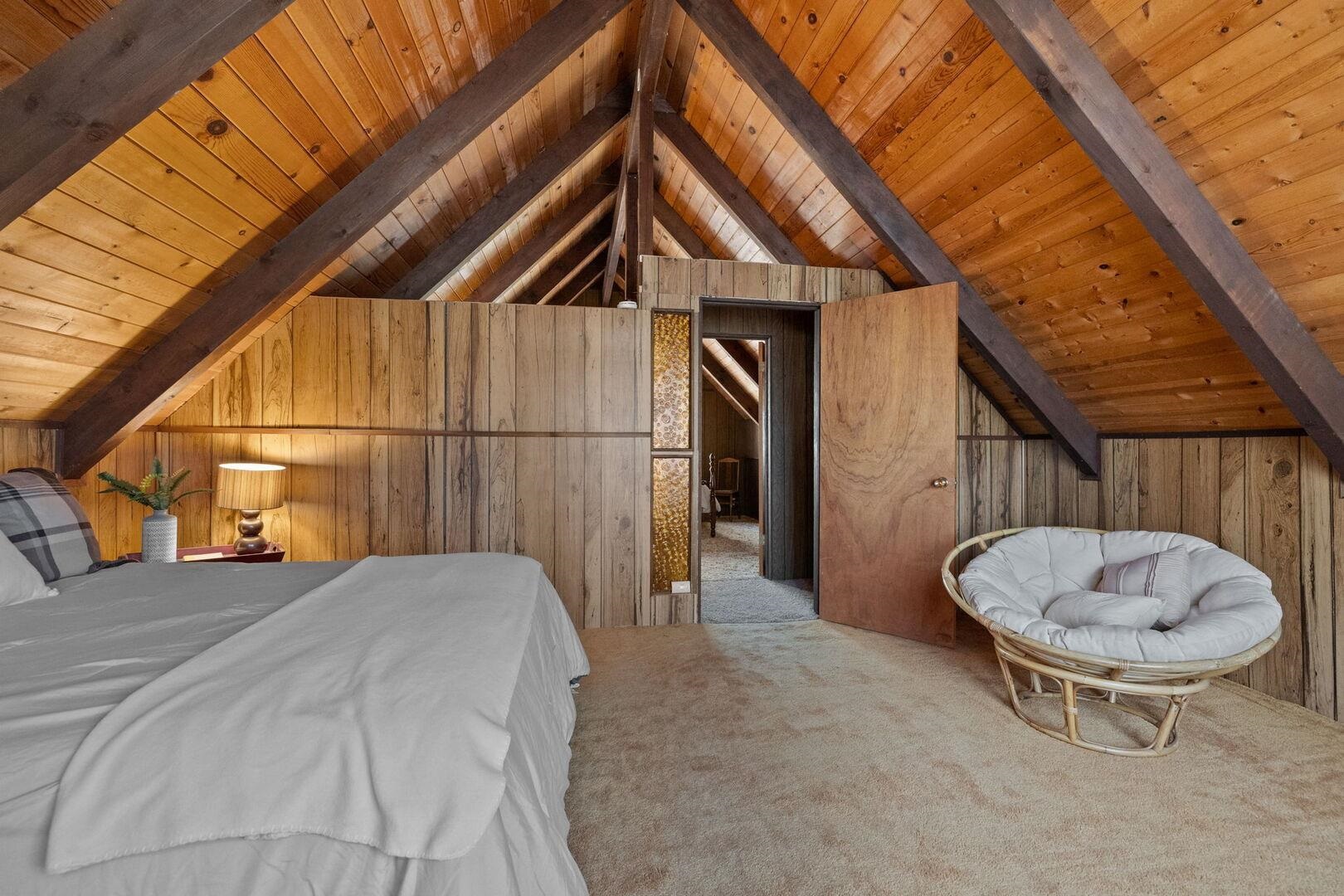 24072 S Bear Clover CT