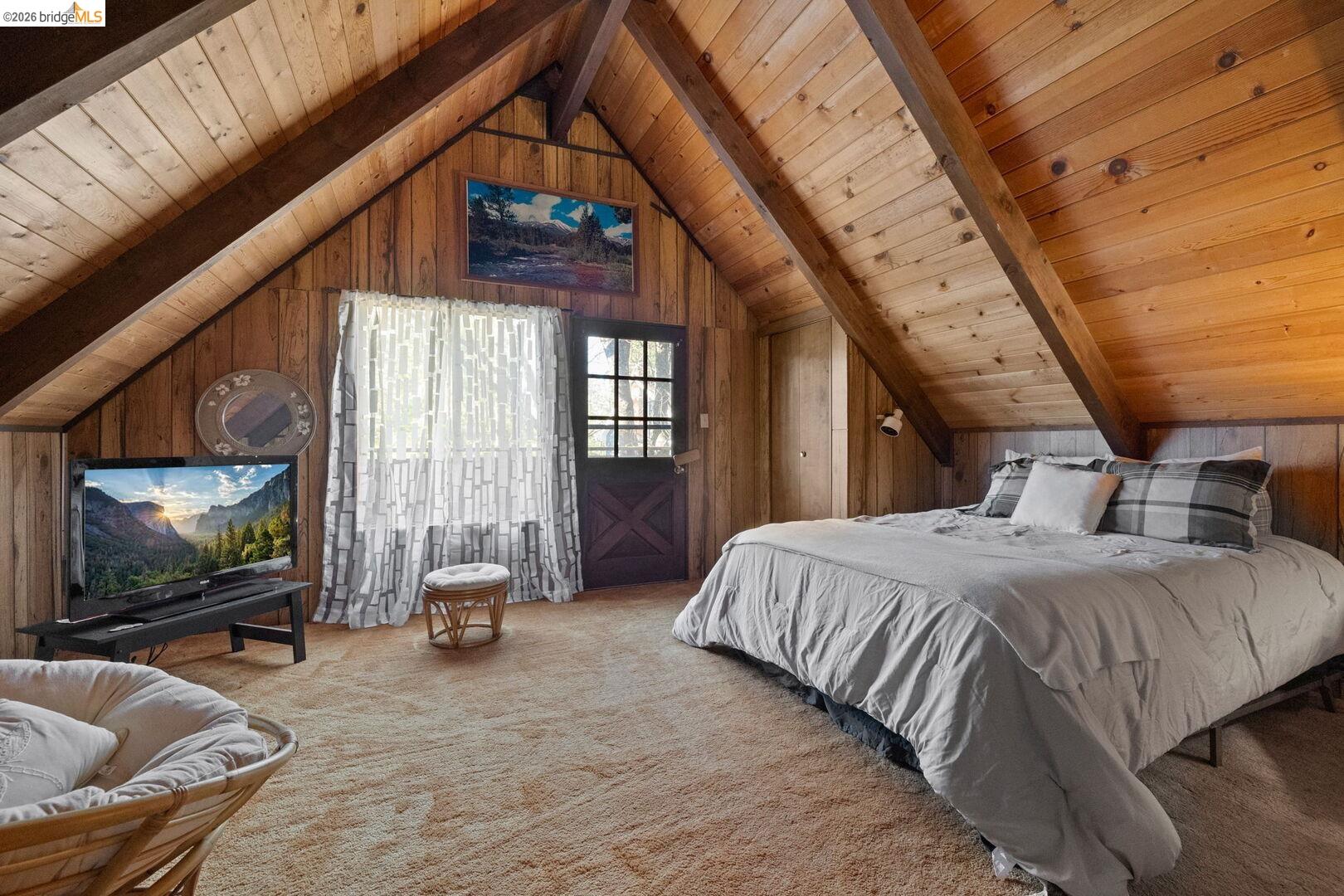 24072 S Bear Clover CT