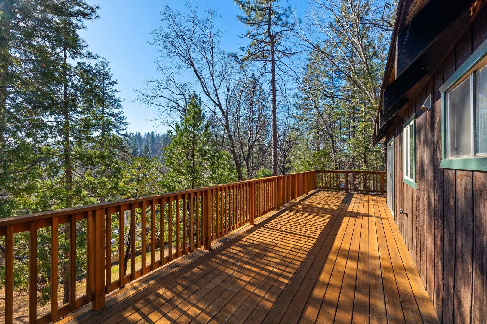 24072 S Bear Clover CT