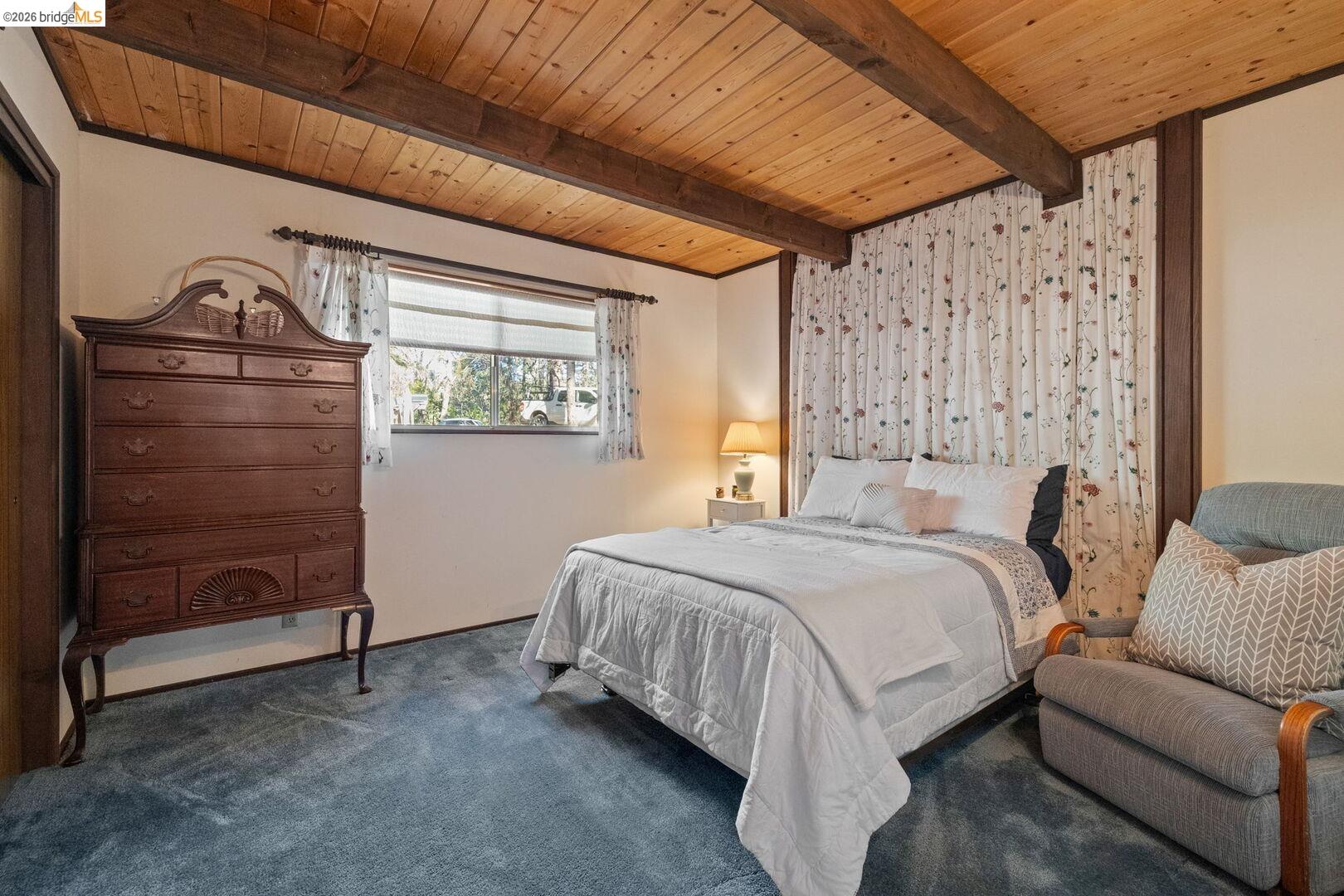 24072 S Bear Clover CT