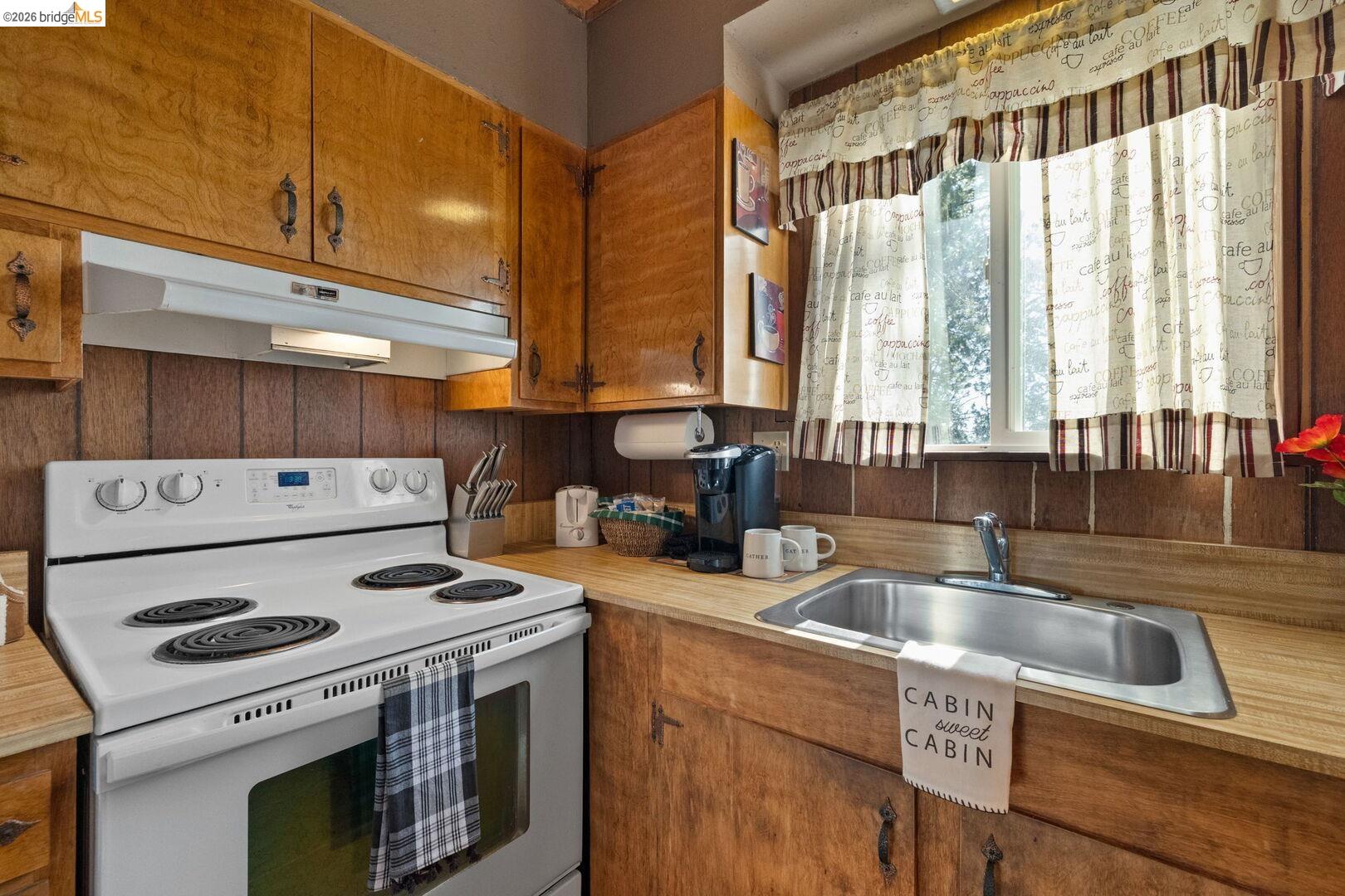 24072 S Bear Clover CT