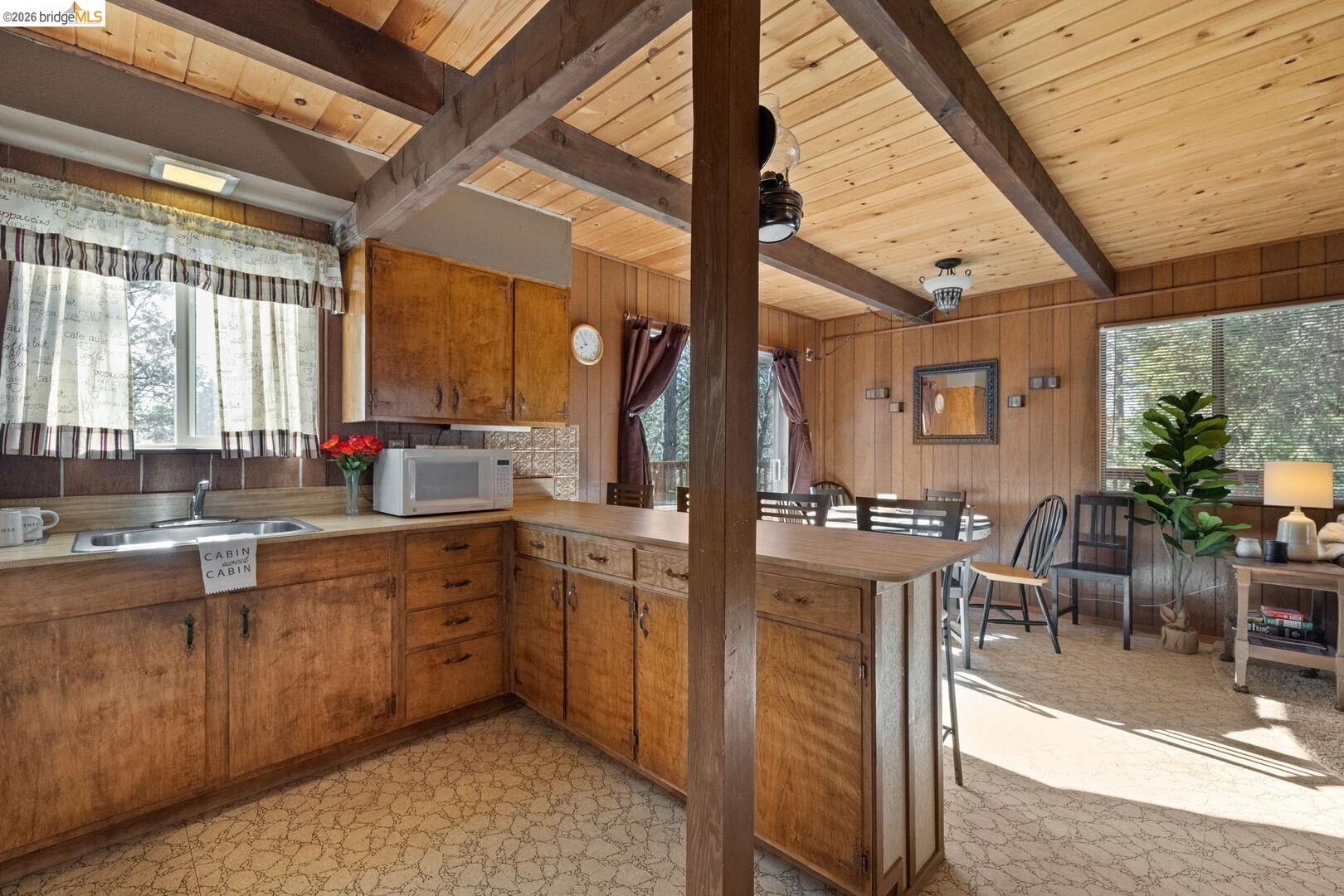 24072 S Bear Clover CT