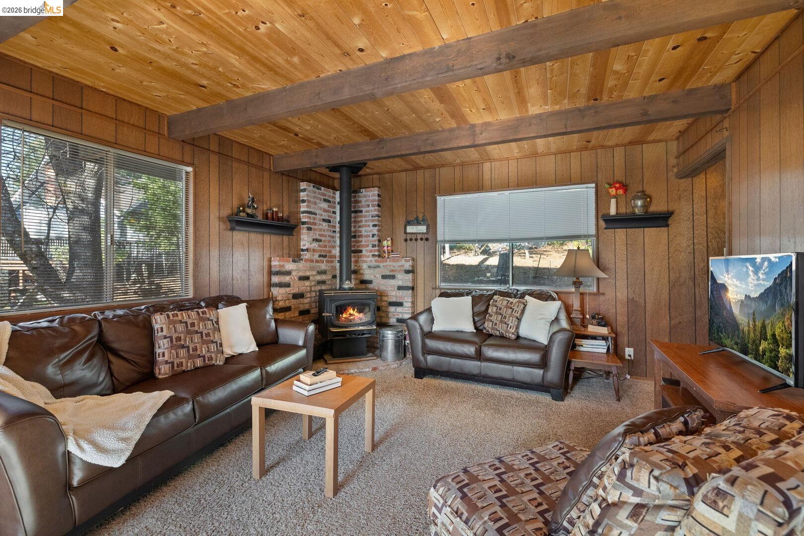 24072 S Bear Clover CT