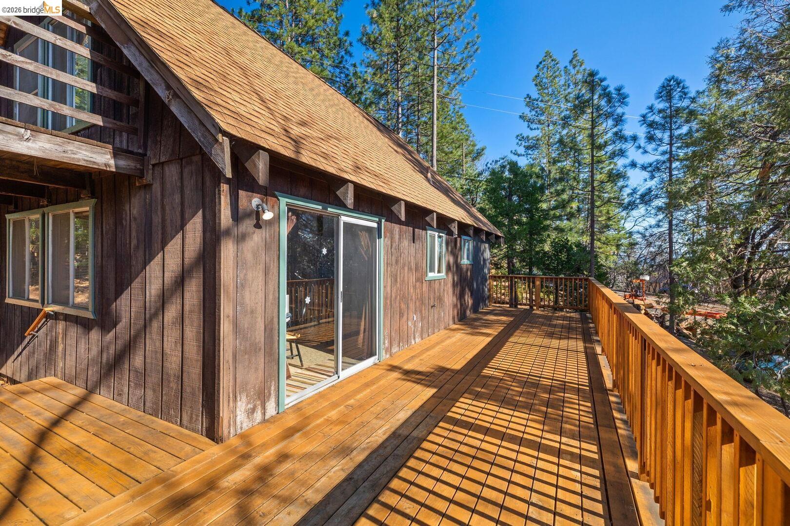 24072 S Bear Clover CT