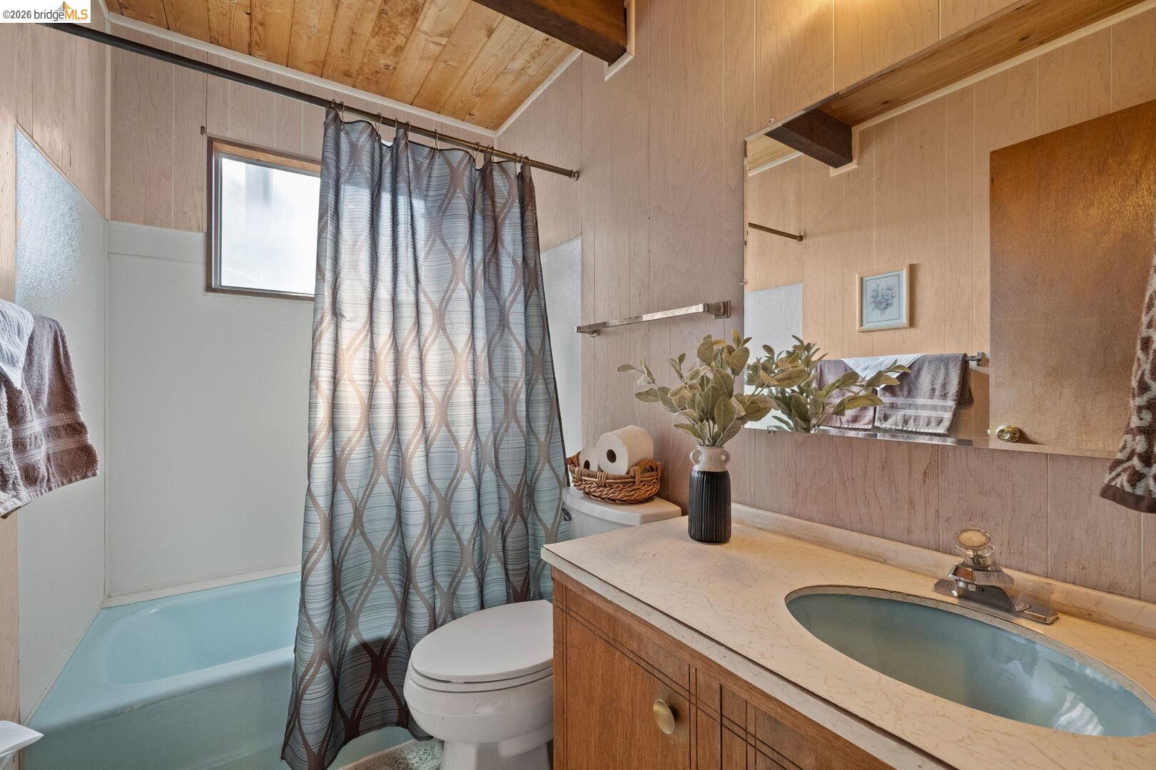 24072 S Bear Clover CT