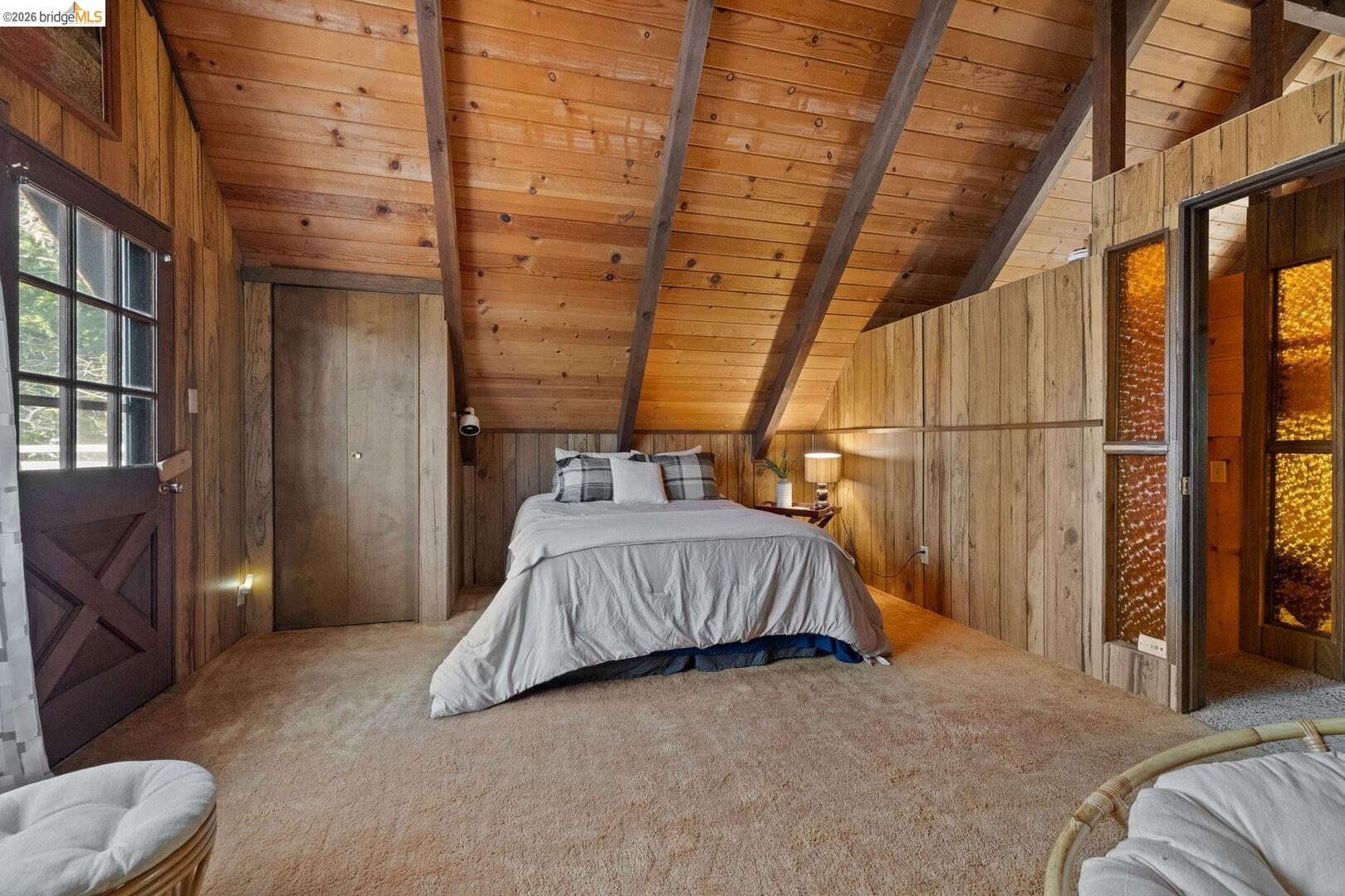 24072 S Bear Clover CT