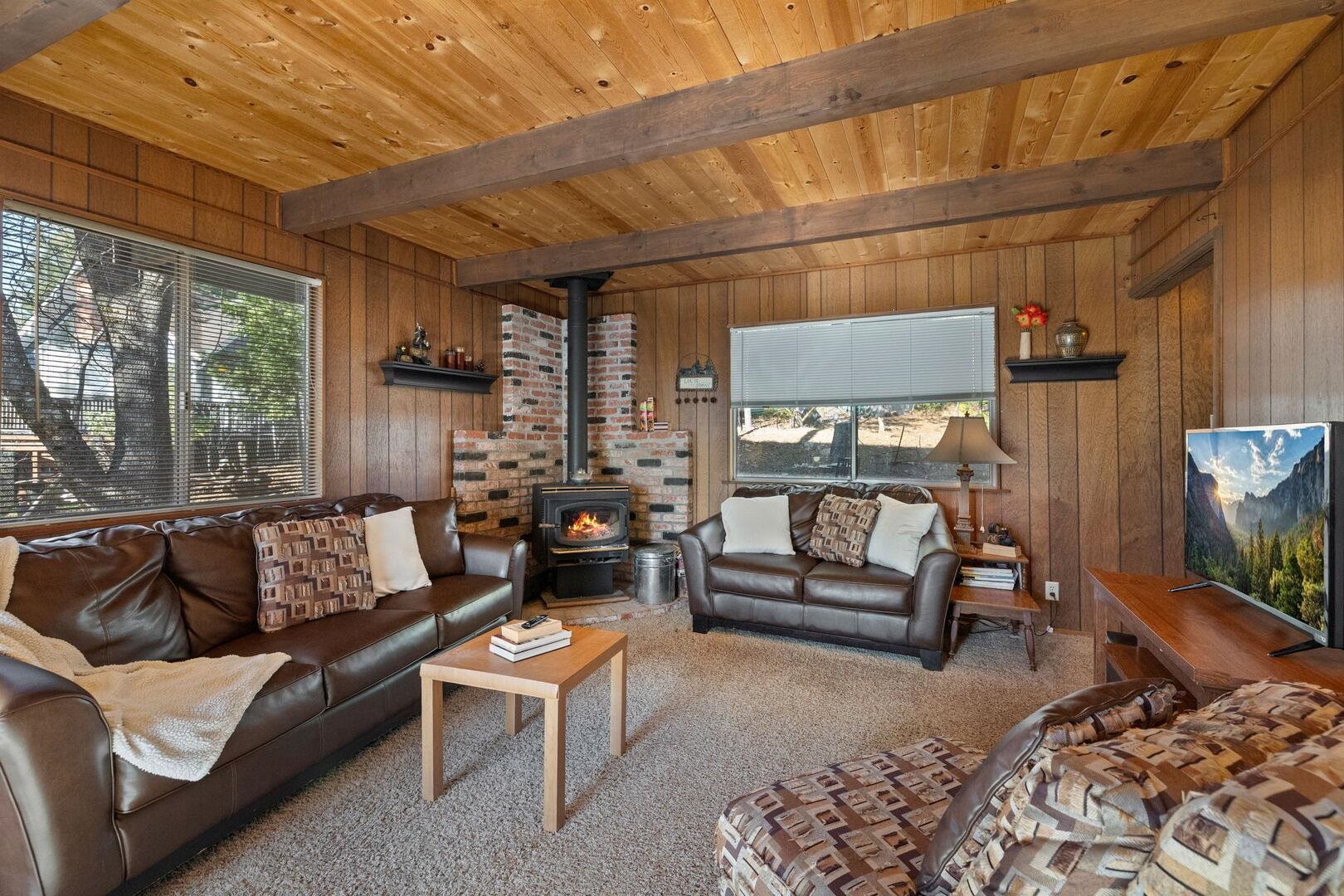 24072 S Bear Clover CT