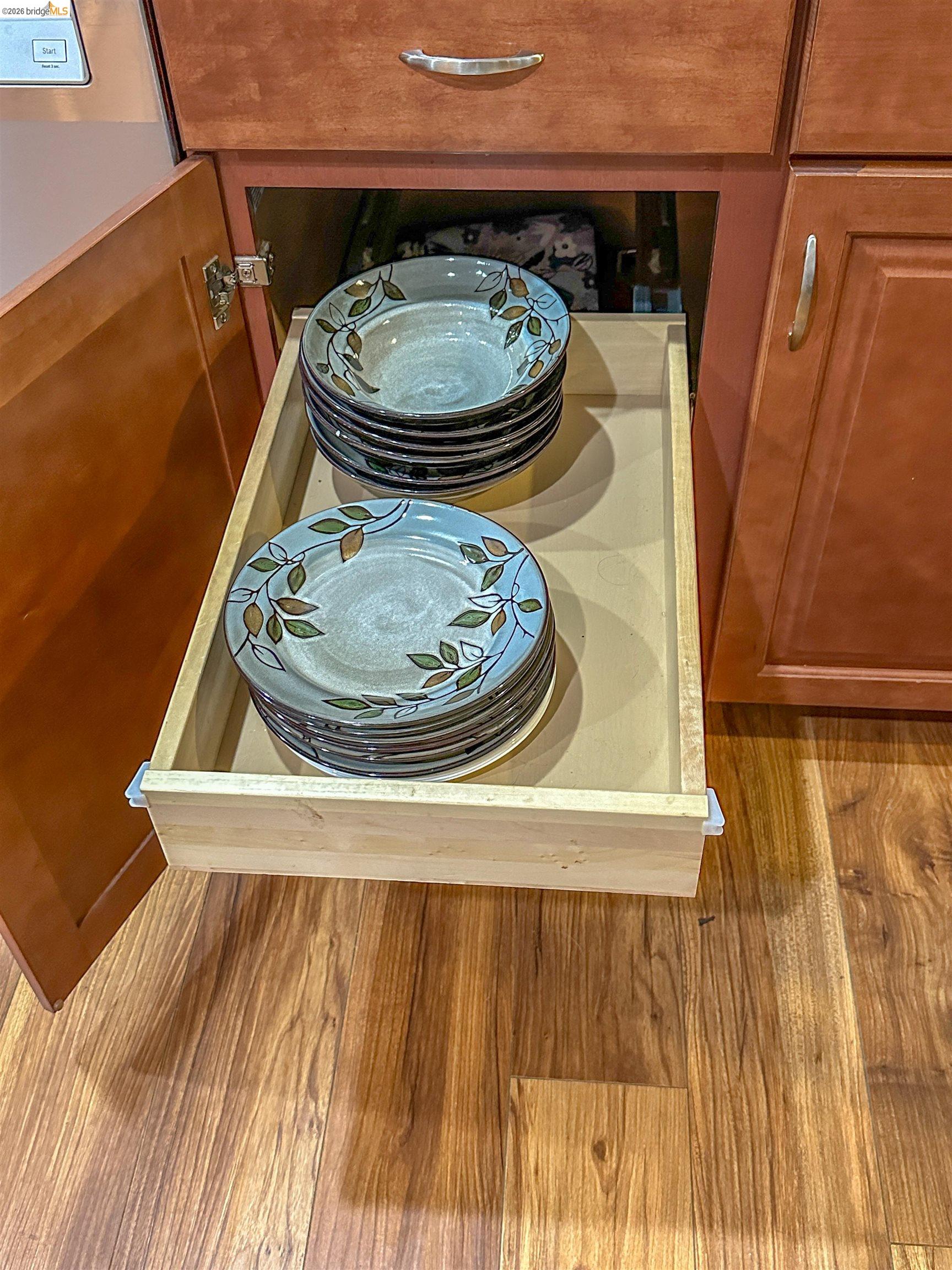 18081 Box Factory Rd