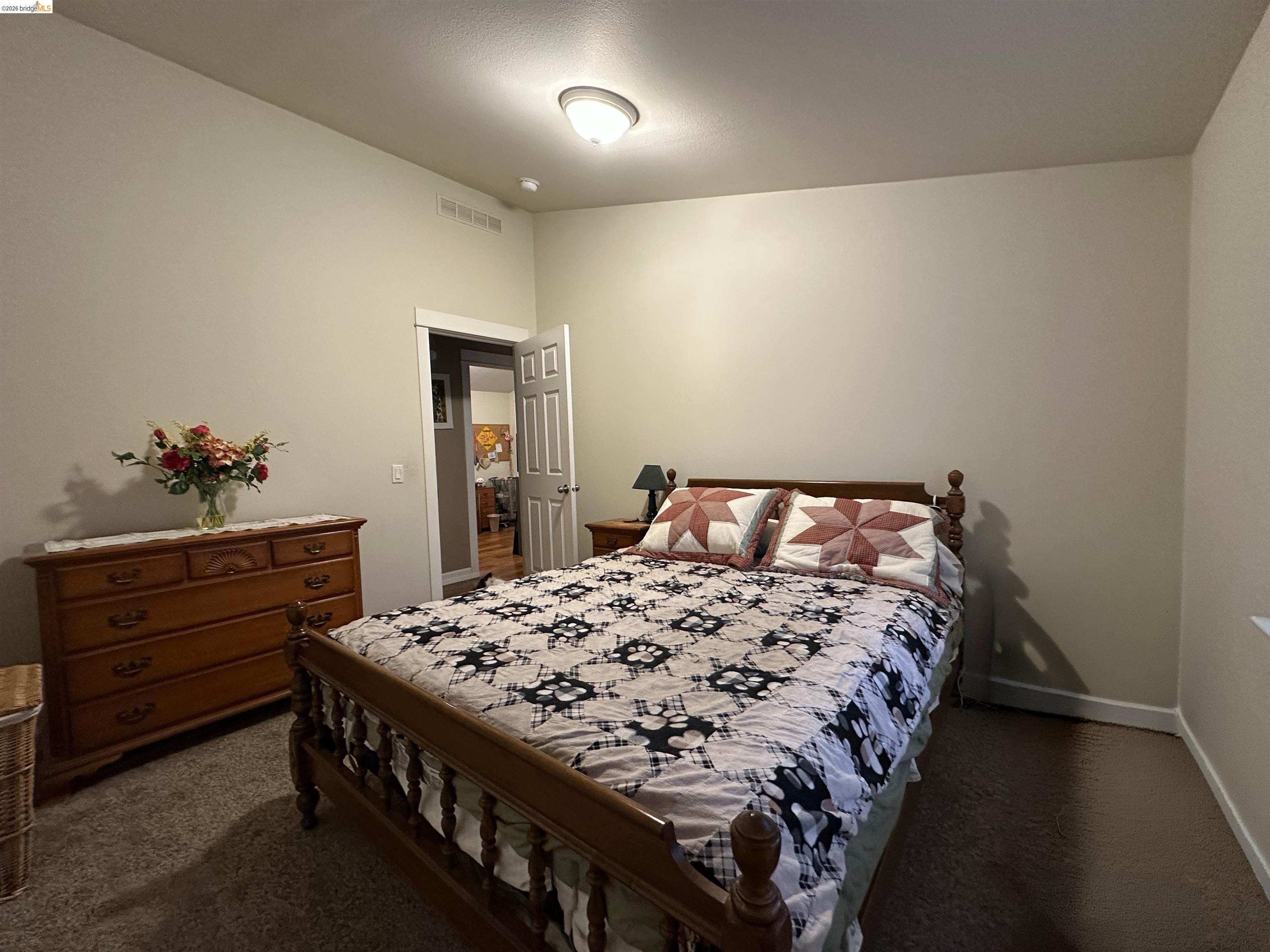 18081 Box Factory Rd