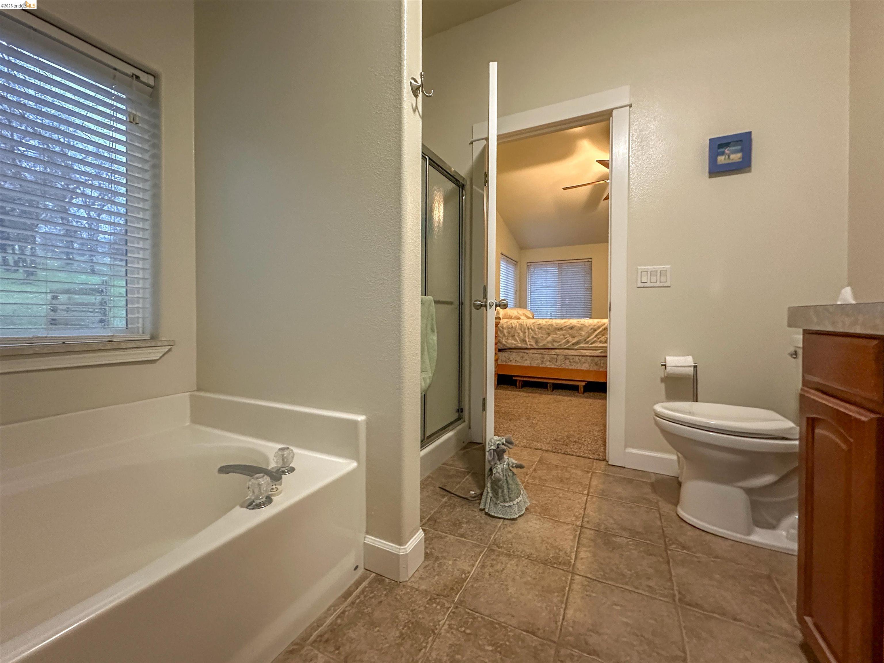 18081 Box Factory Rd