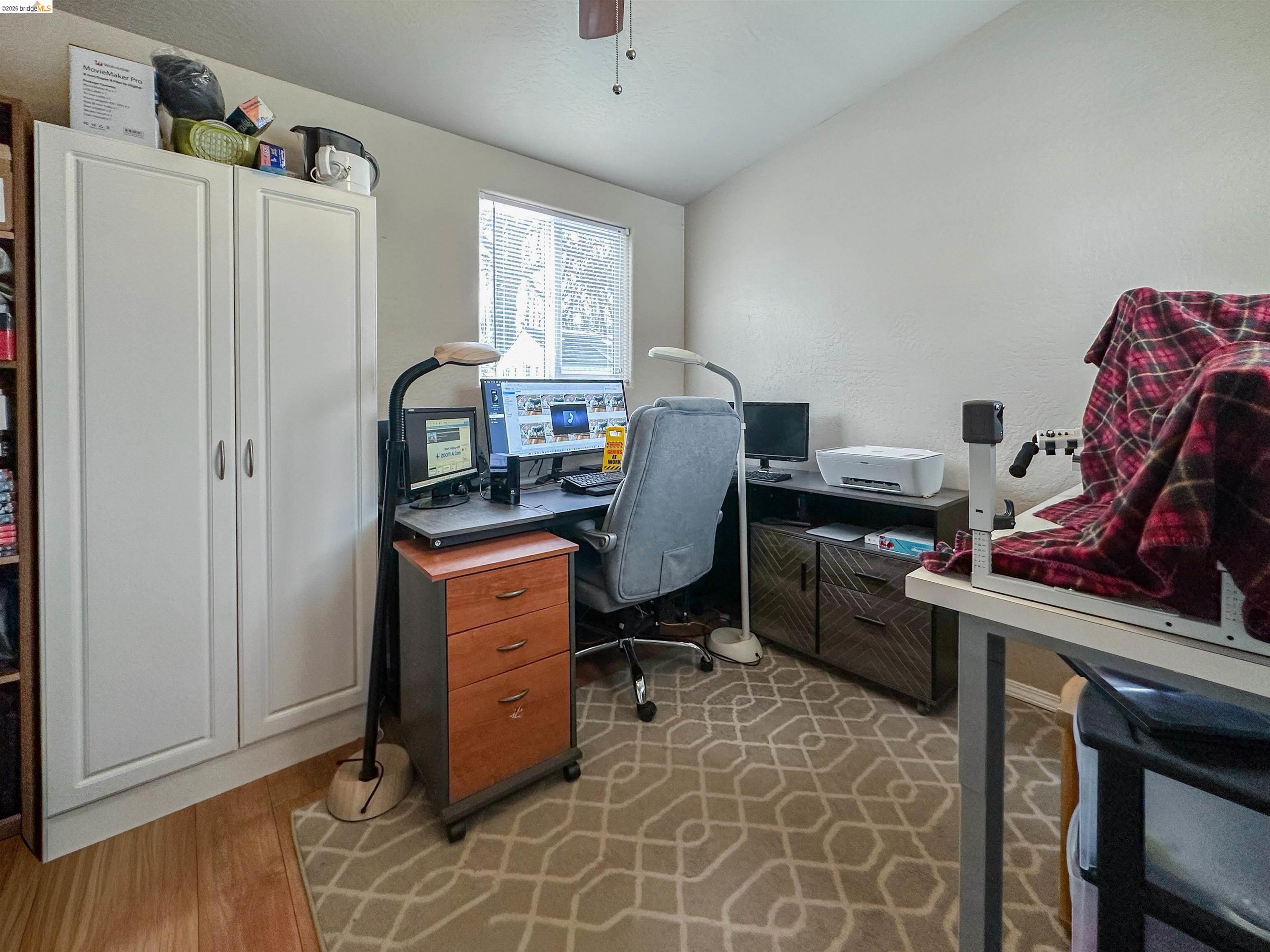 18081 Box Factory Rd