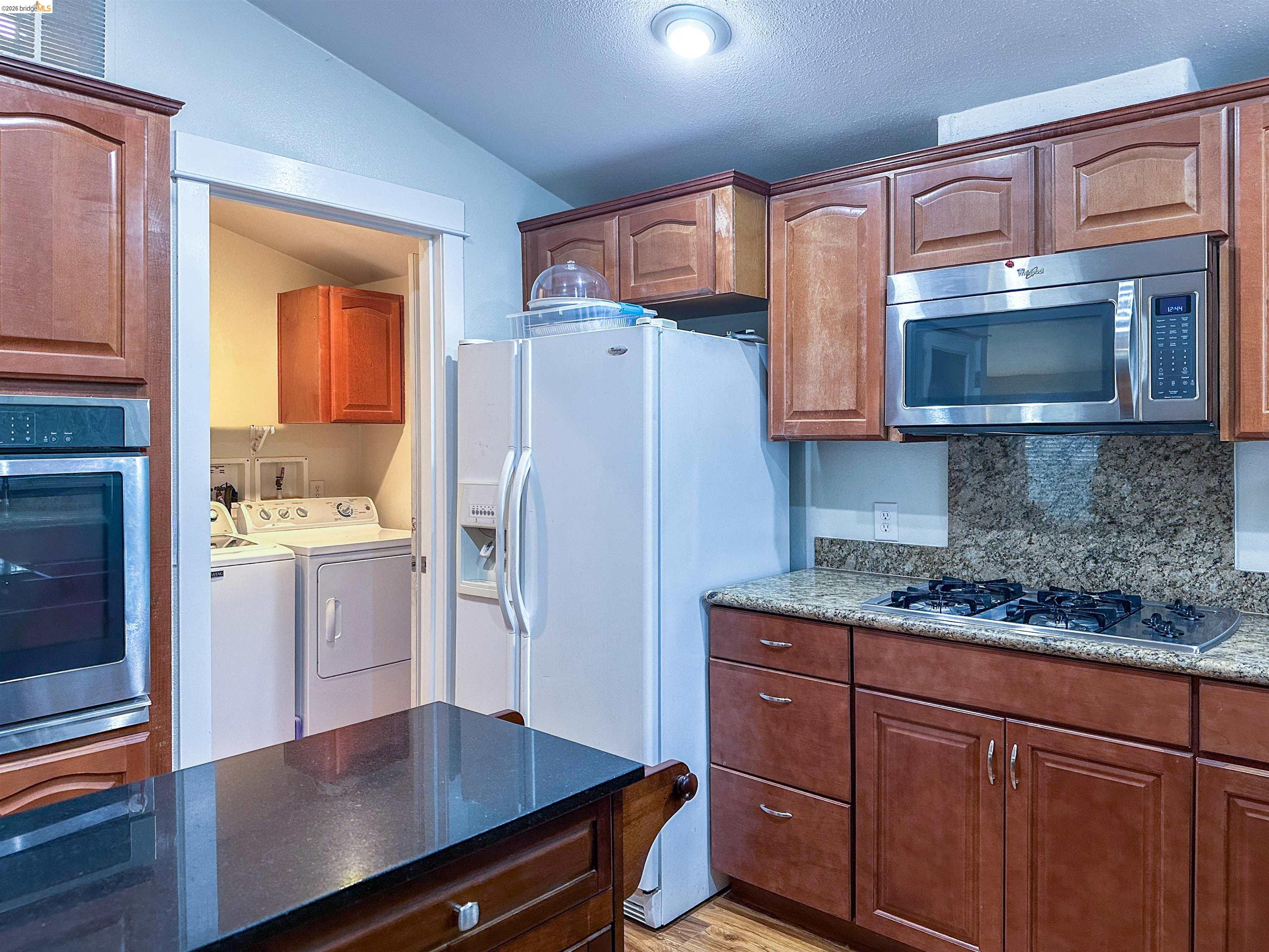 18081 Box Factory Rd