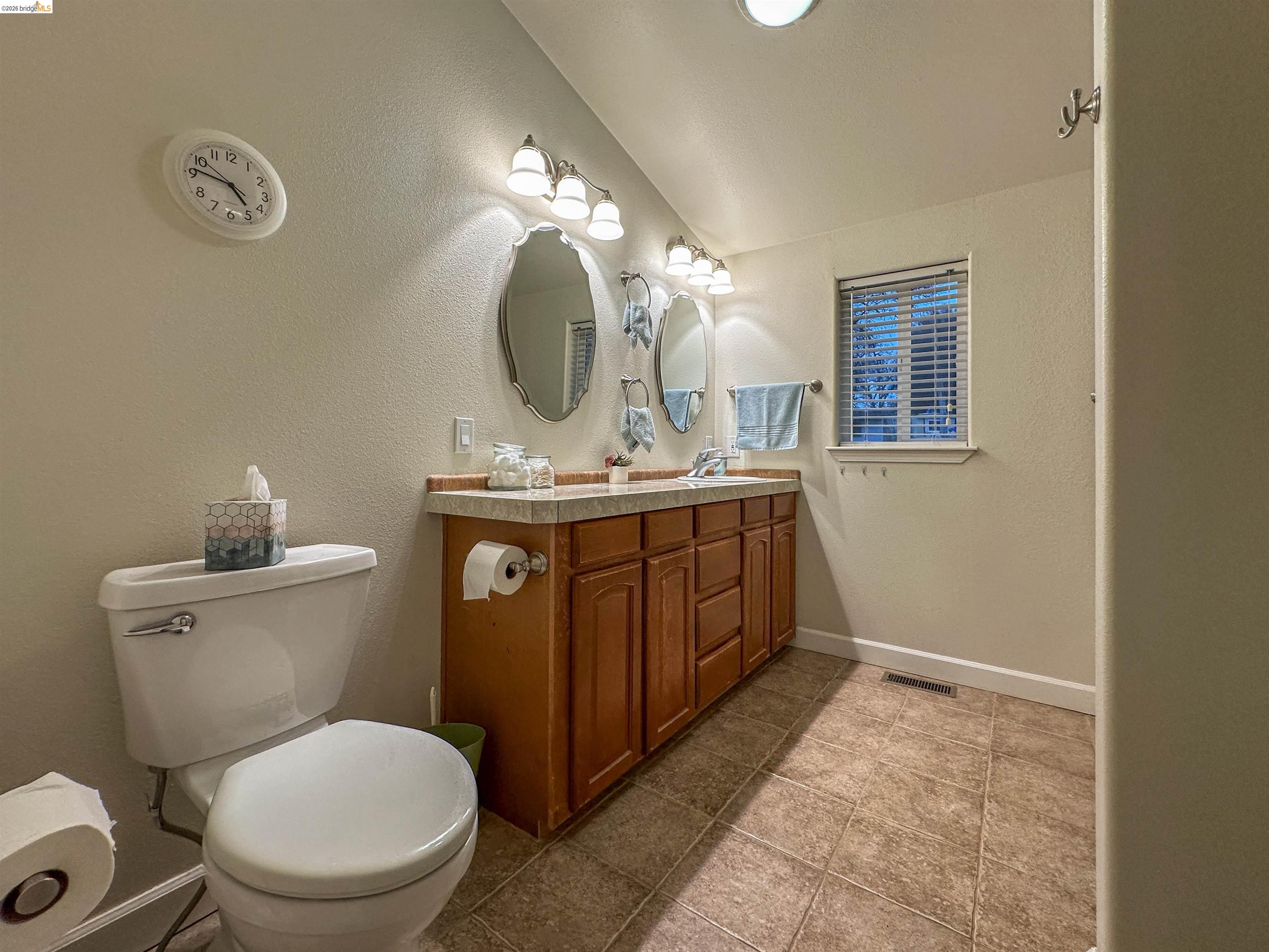 18081 Box Factory Rd