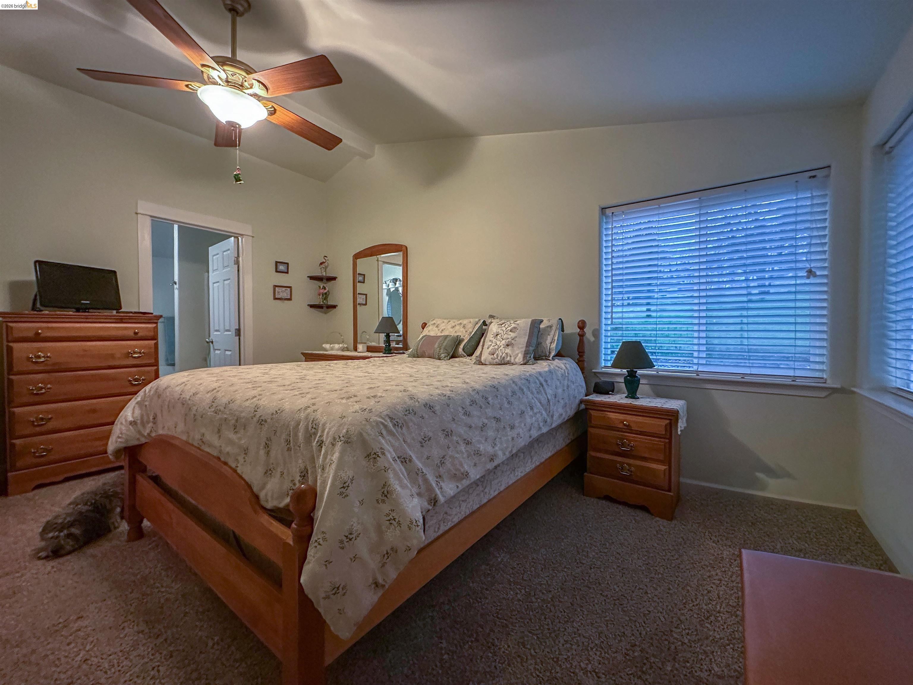 18081 Box Factory Rd