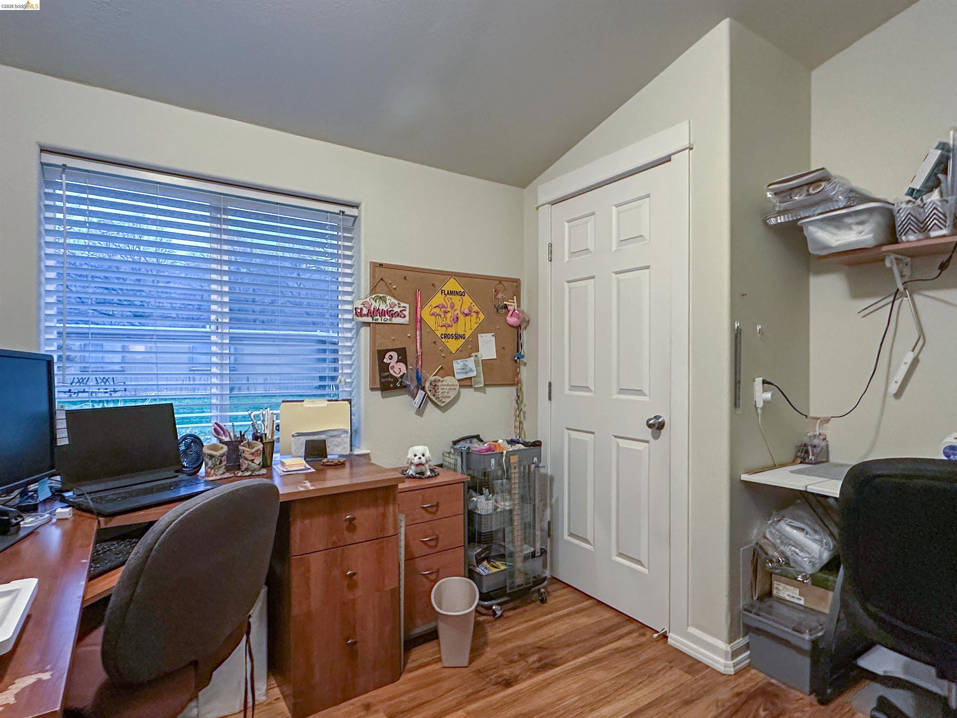 18081 Box Factory Rd