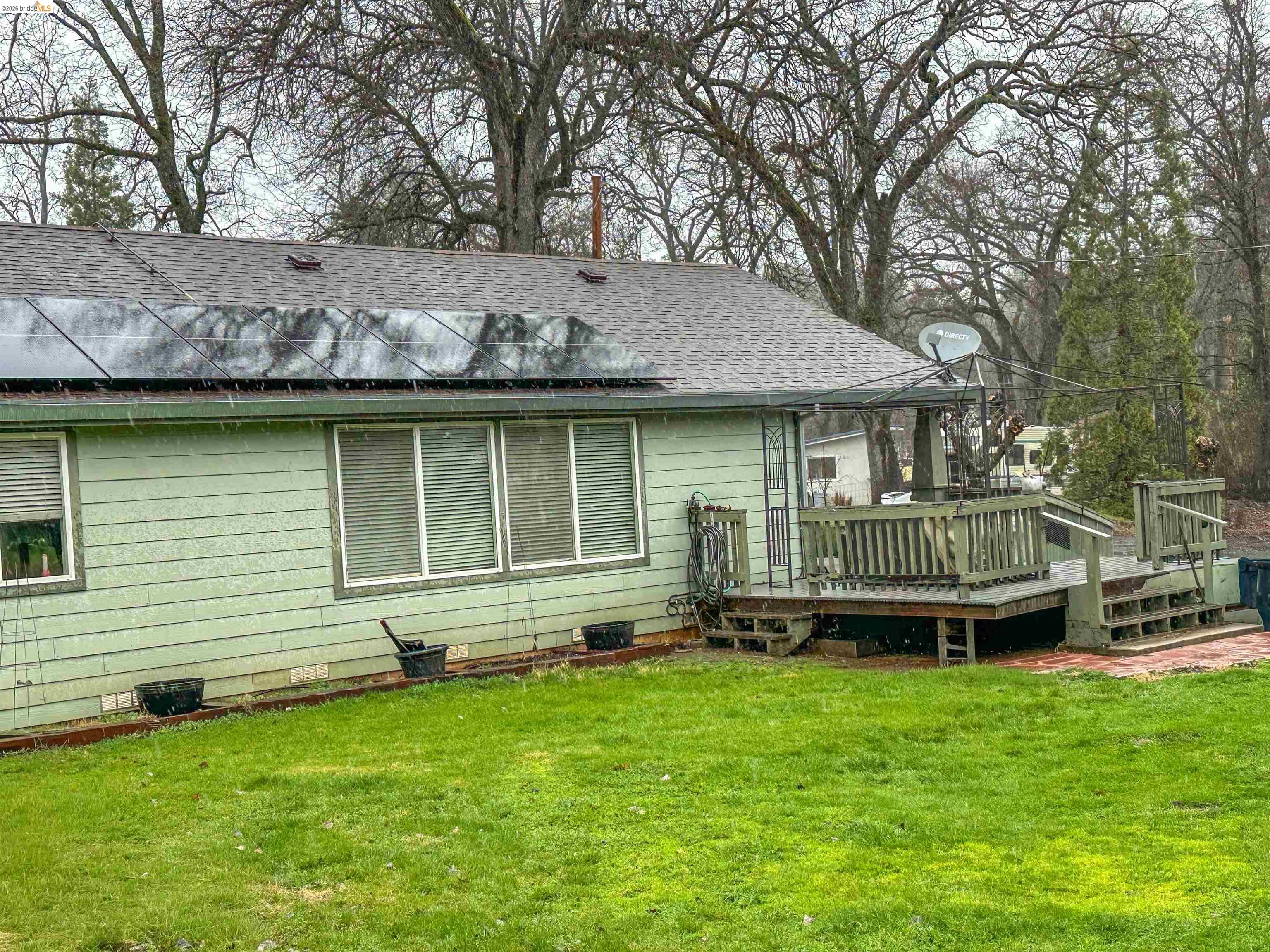 18081 Box Factory Rd