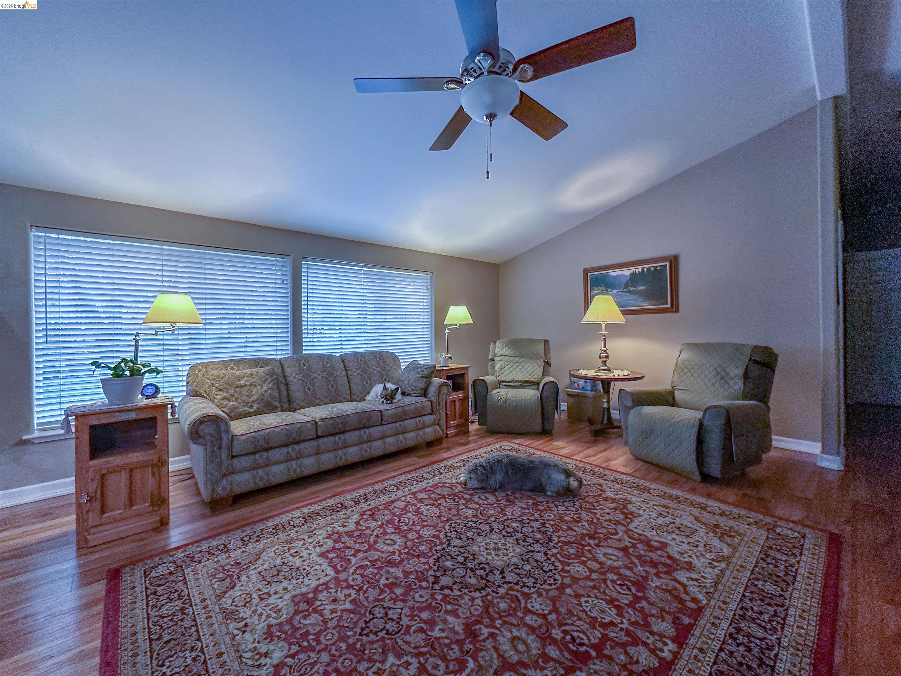 18081 Box Factory Rd